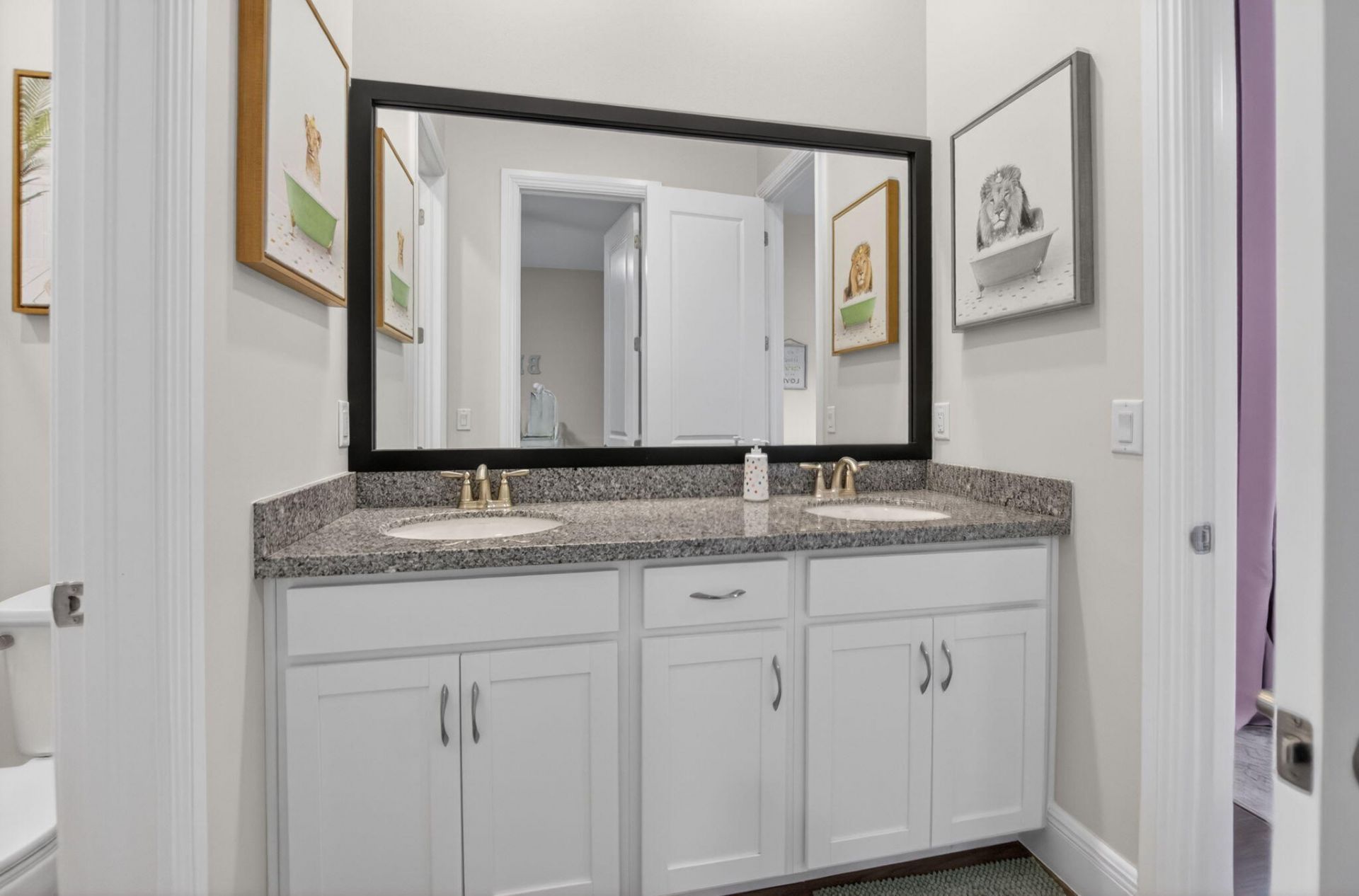 9682 Captiva Circle, Boynton Beach, FL 33437 Photo