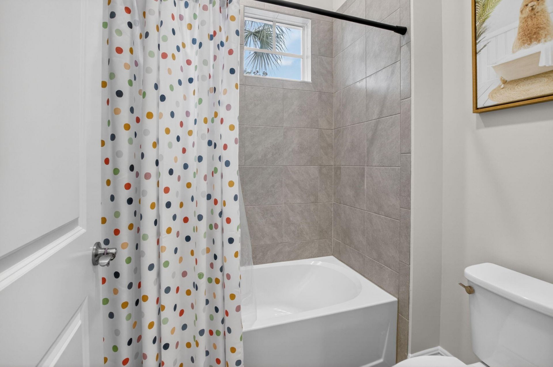 9682 Captiva Circle, Boynton Beach, FL 33437 Photo