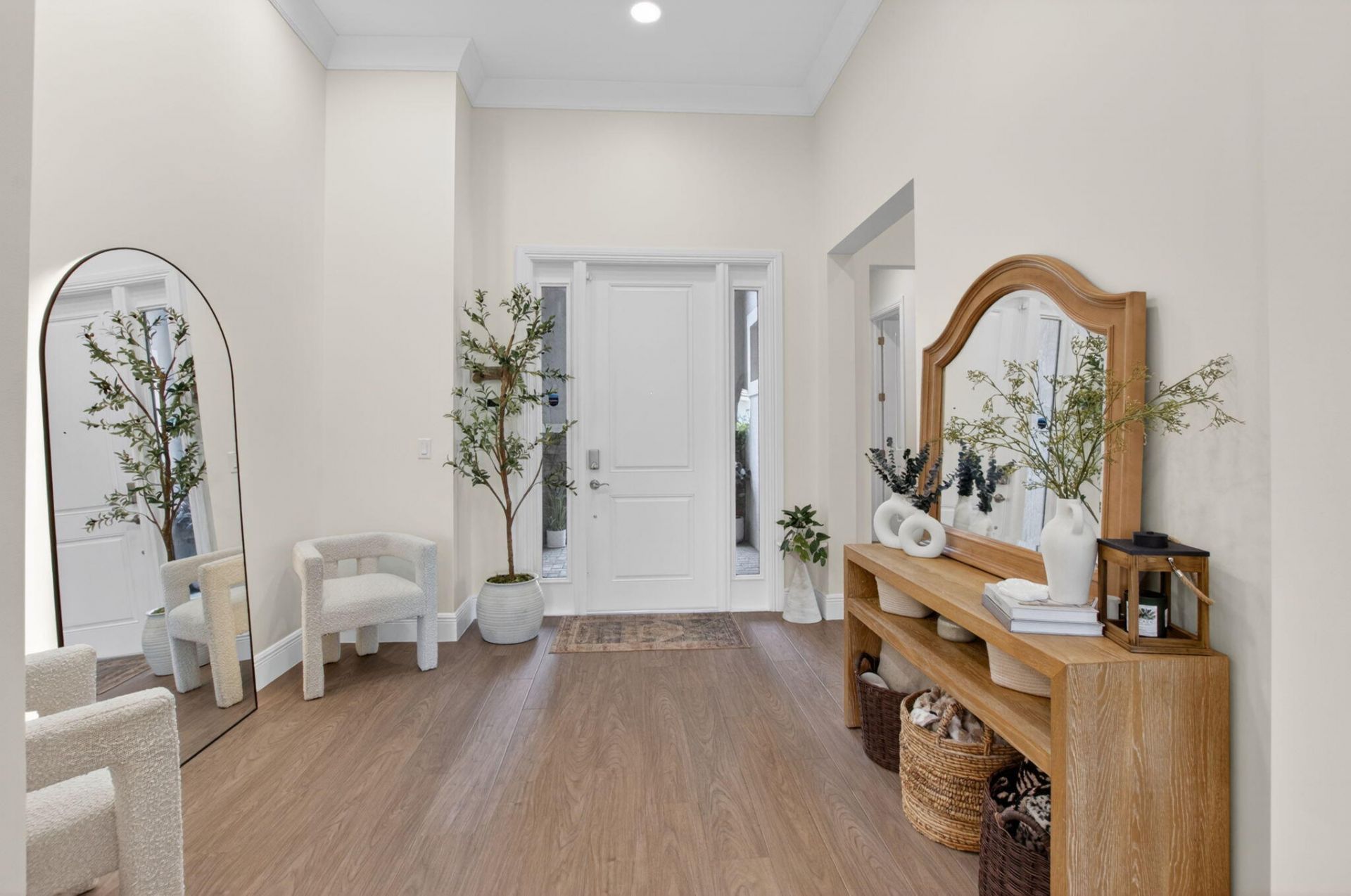 9682 Captiva Circle, Boynton Beach, FL 33437 Photo