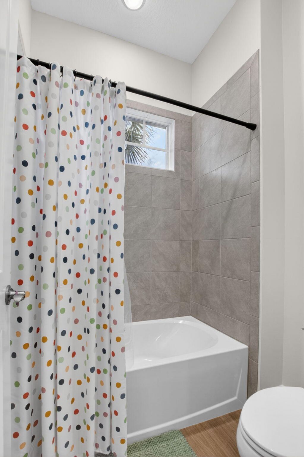 9682 Captiva Circle, Boynton Beach, FL 33437 Photo