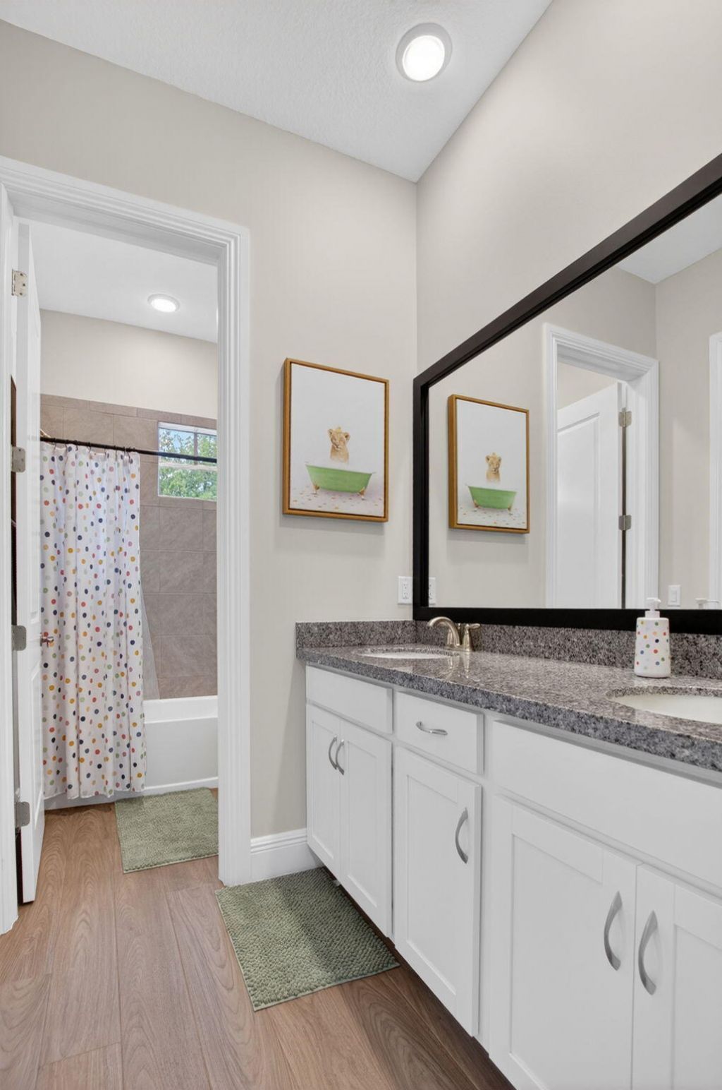 9682 Captiva Circle, Boynton Beach, FL 33437 Photo