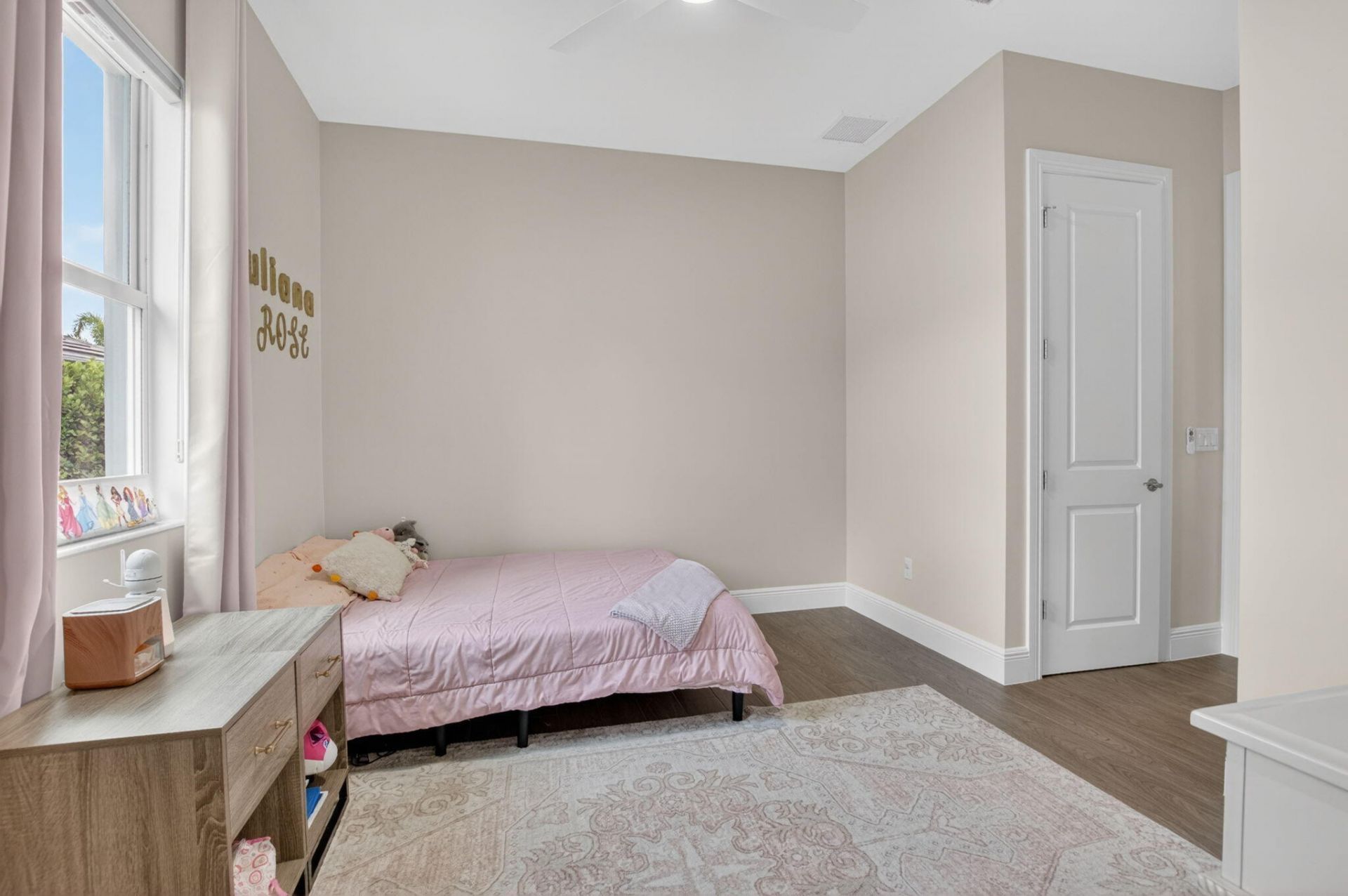 9682 Captiva Circle, Boynton Beach, FL 33437 Photo