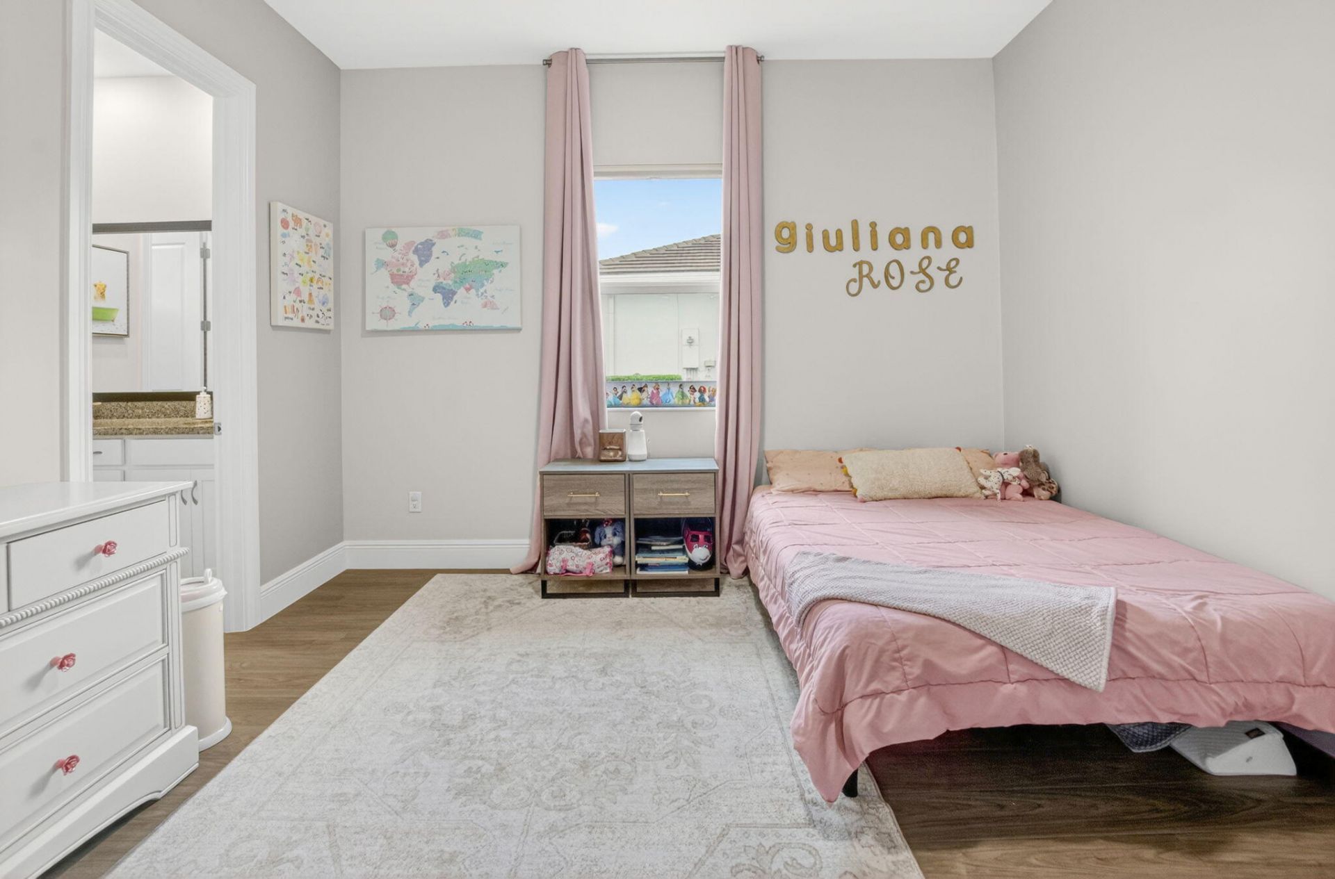 9682 Captiva Circle, Boynton Beach, FL 33437 Photo