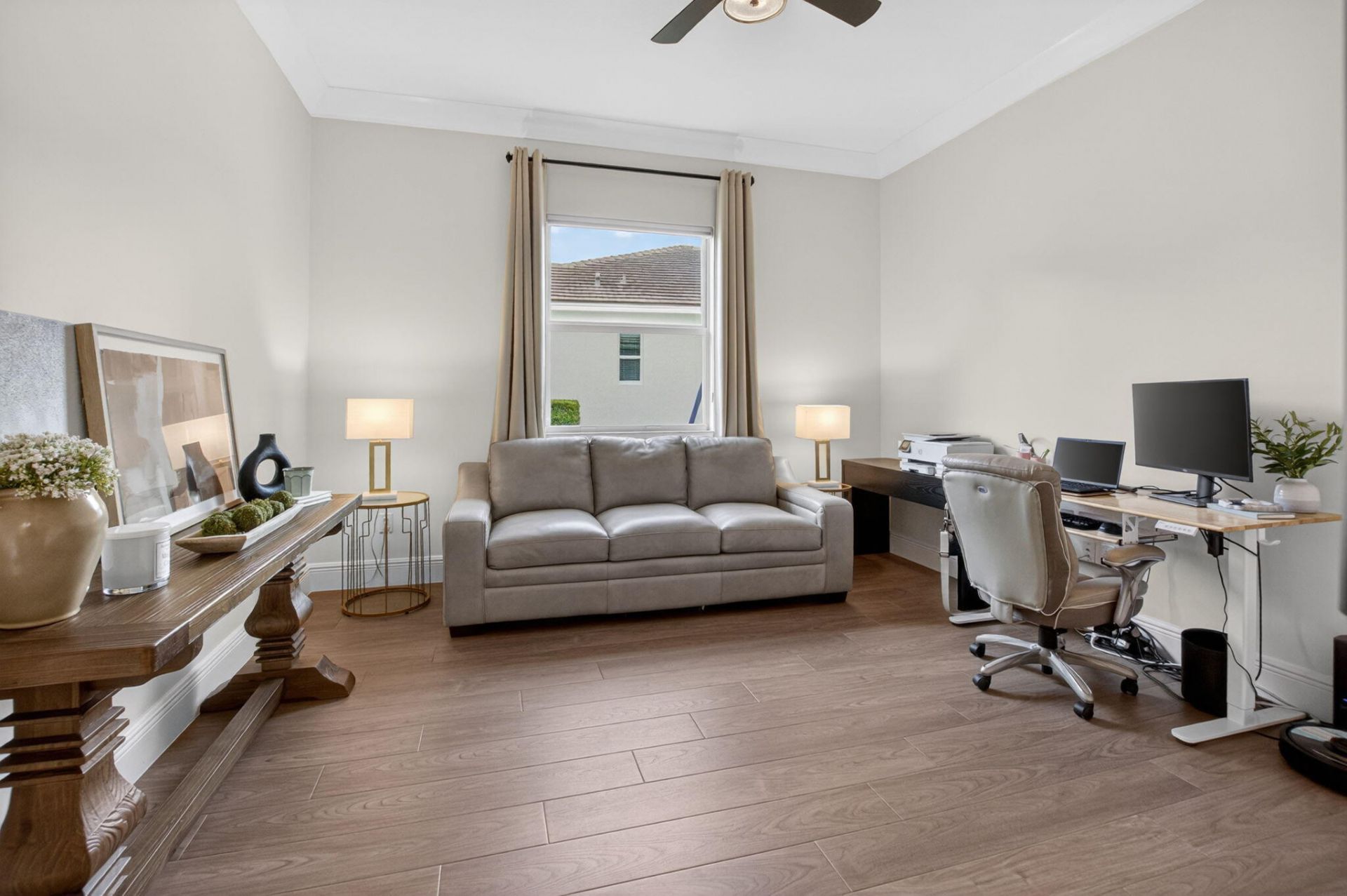 9682 Captiva Circle, Boynton Beach, FL 33437 Photo