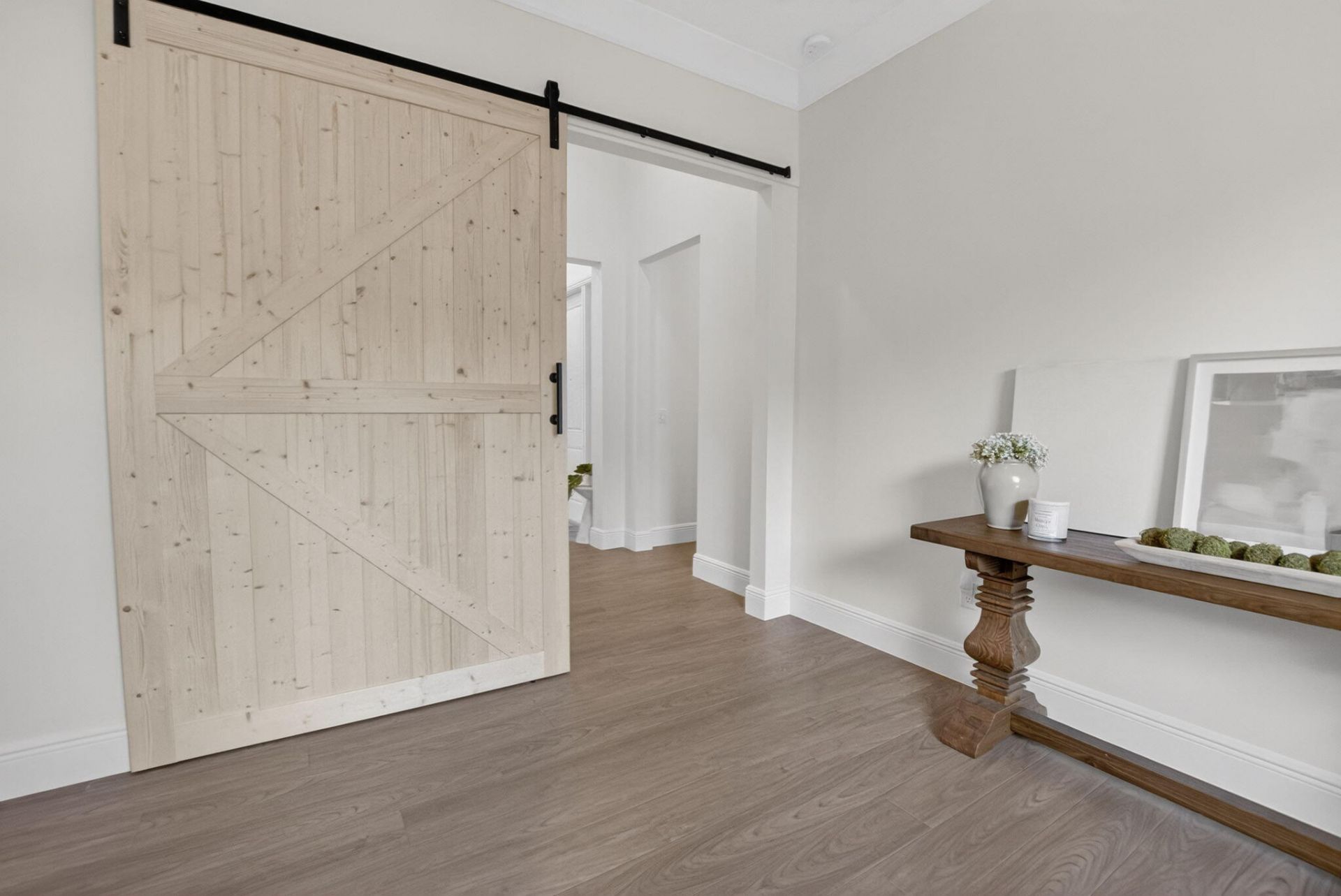 9682 Captiva Circle, Boynton Beach, FL 33437 Photo