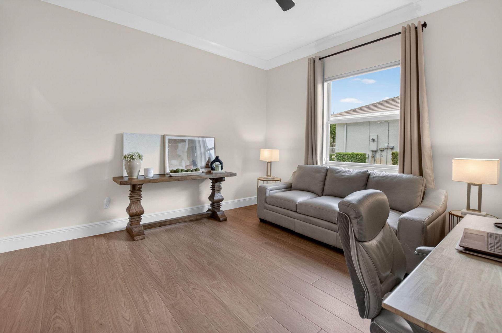 9682 Captiva Circle, Boynton Beach, FL 33437 Photo