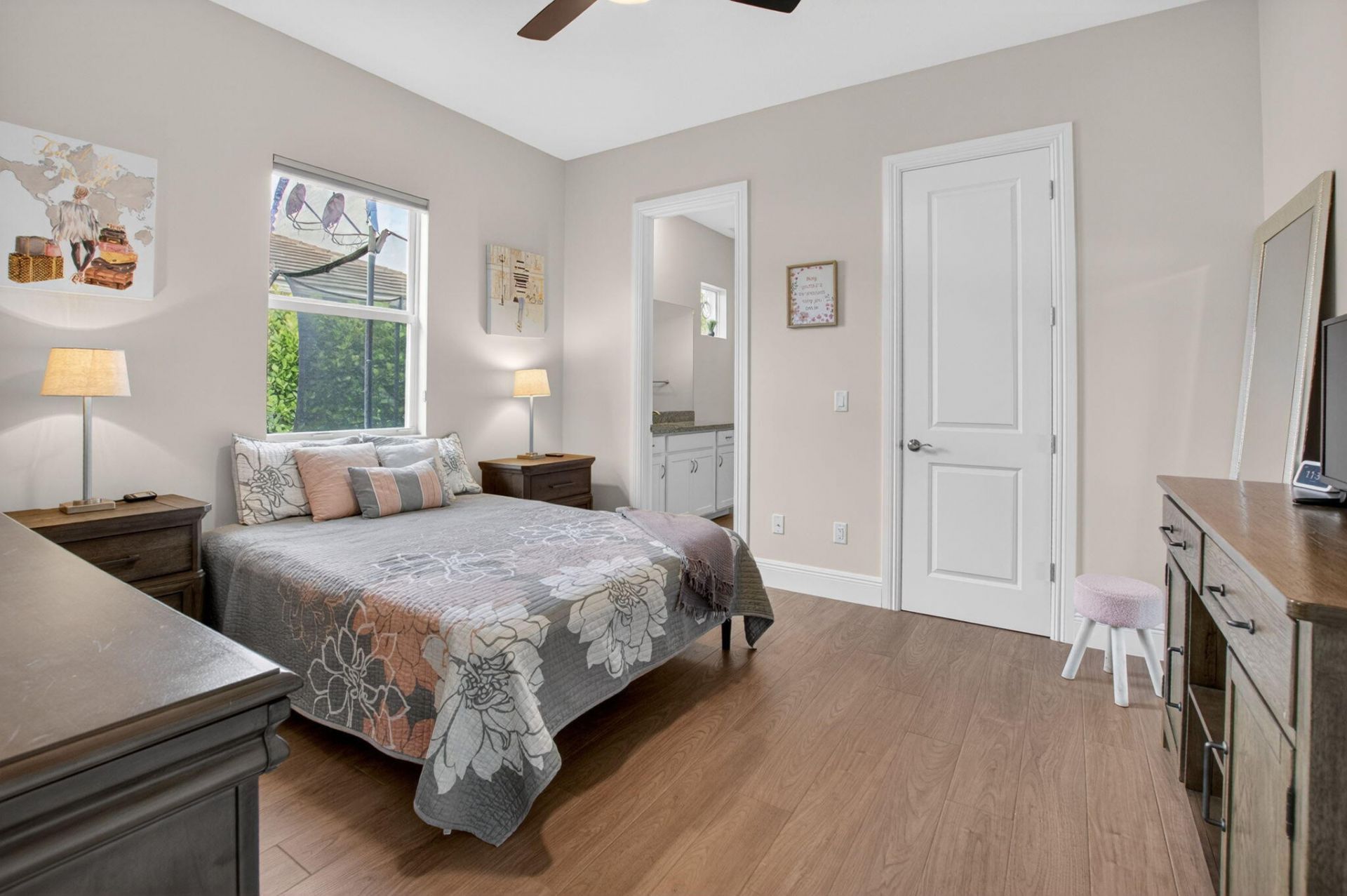 9682 Captiva Circle, Boynton Beach, FL 33437 Photo