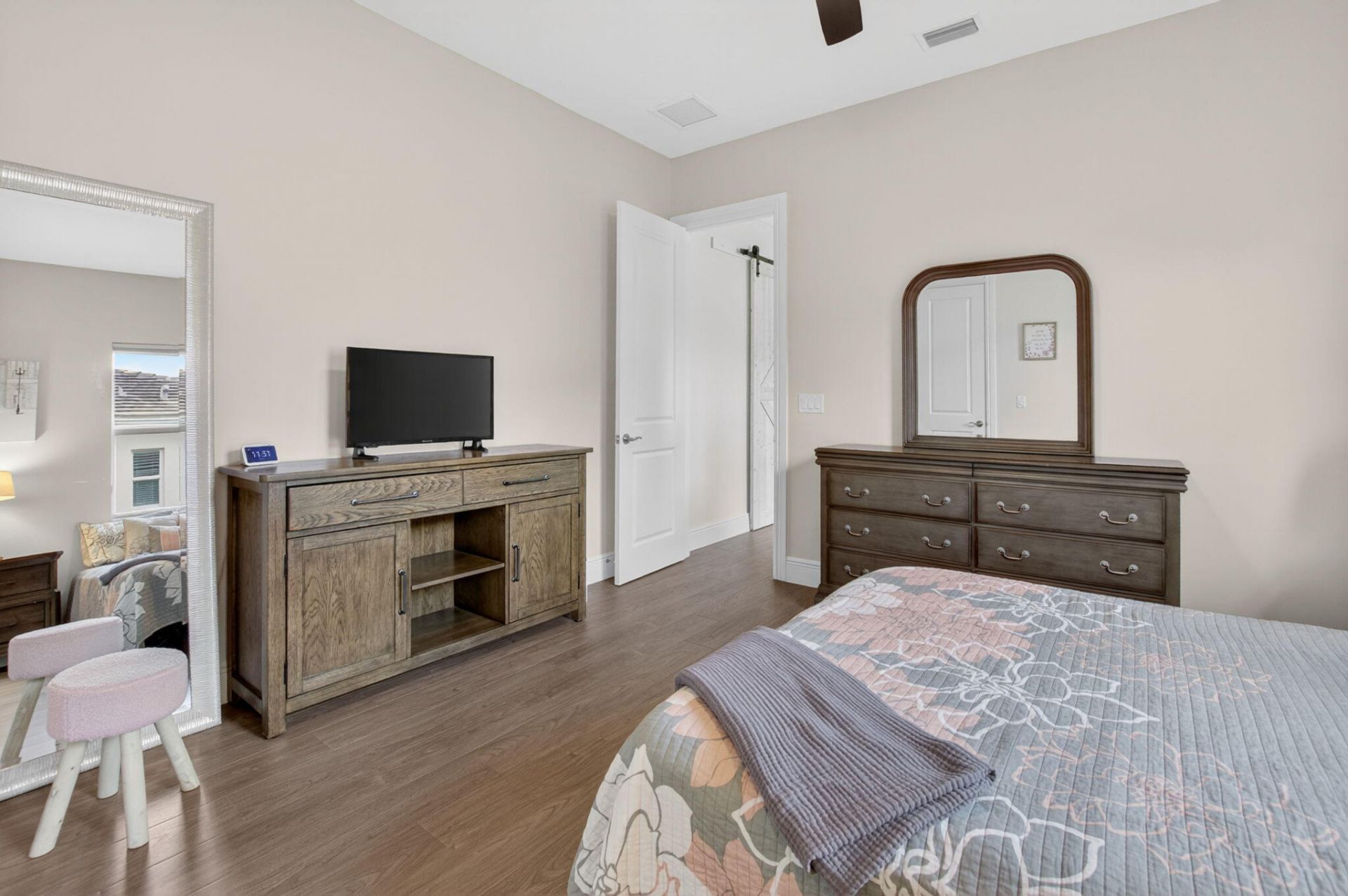 9682 Captiva Circle, Boynton Beach, FL 33437 Photo