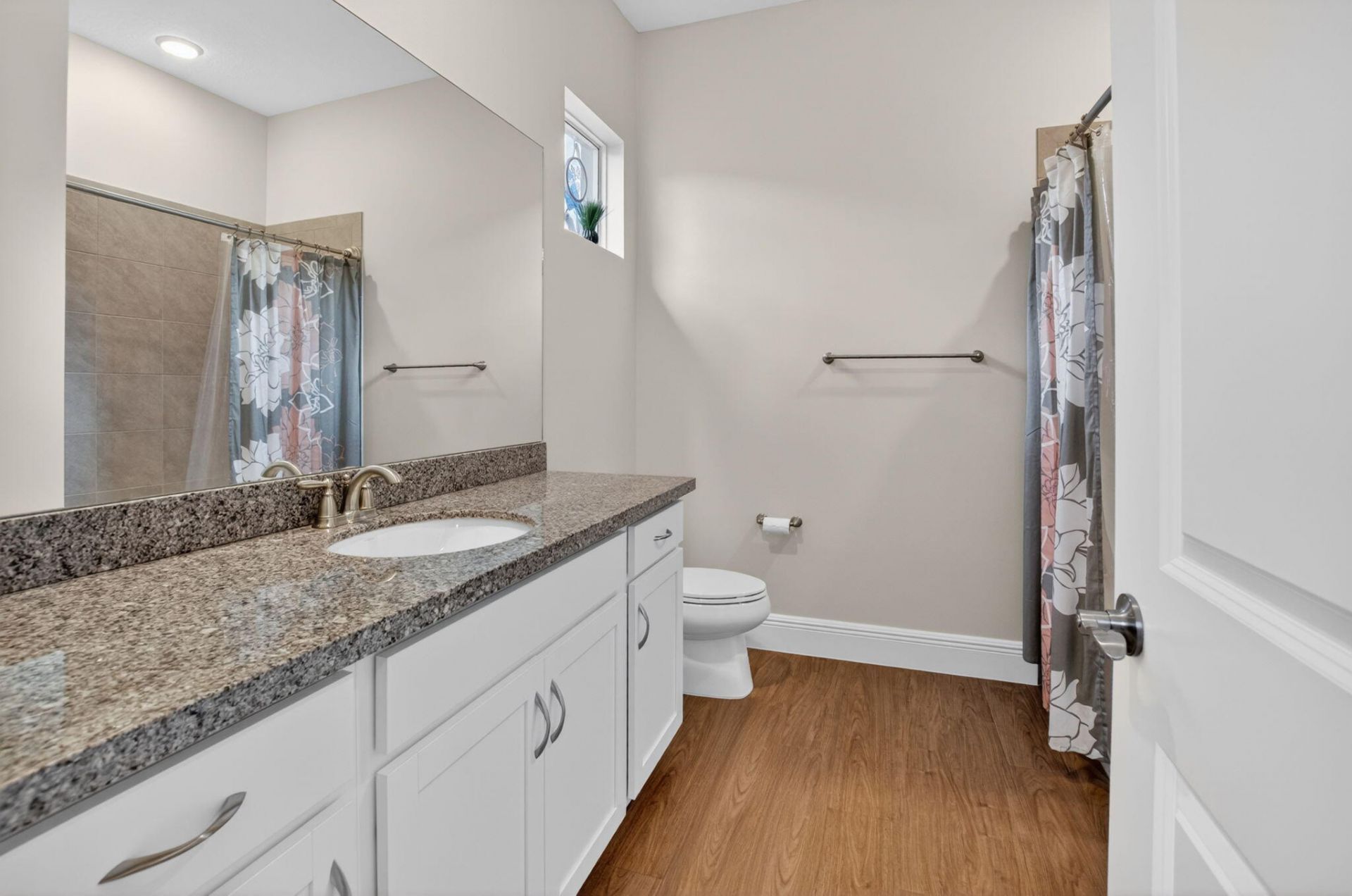 9682 Captiva Circle, Boynton Beach, FL 33437 Photo