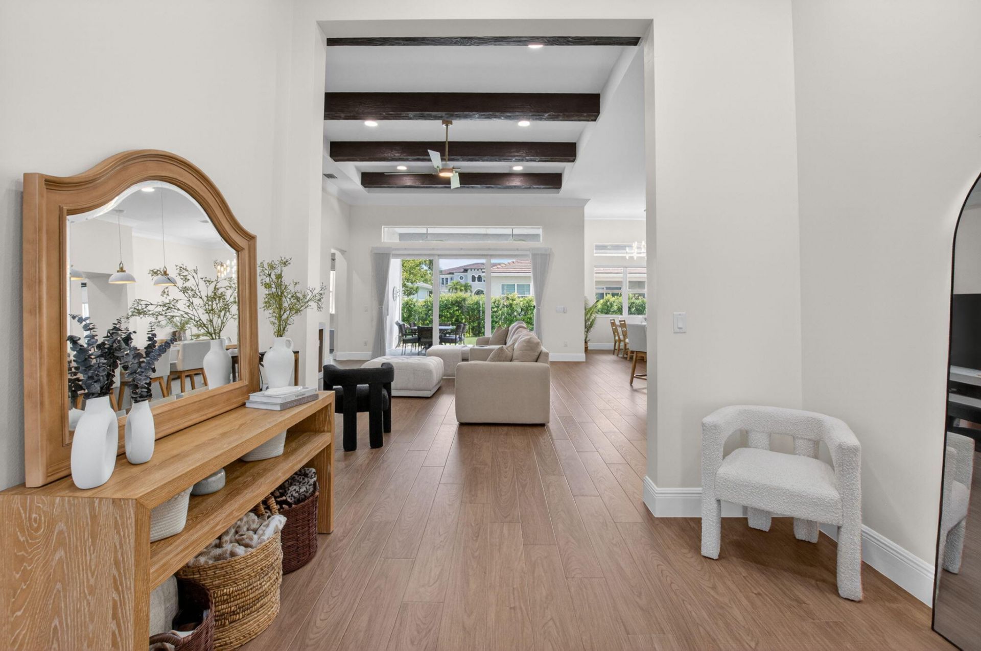 9682 Captiva Circle, Boynton Beach, FL 33437 Photo