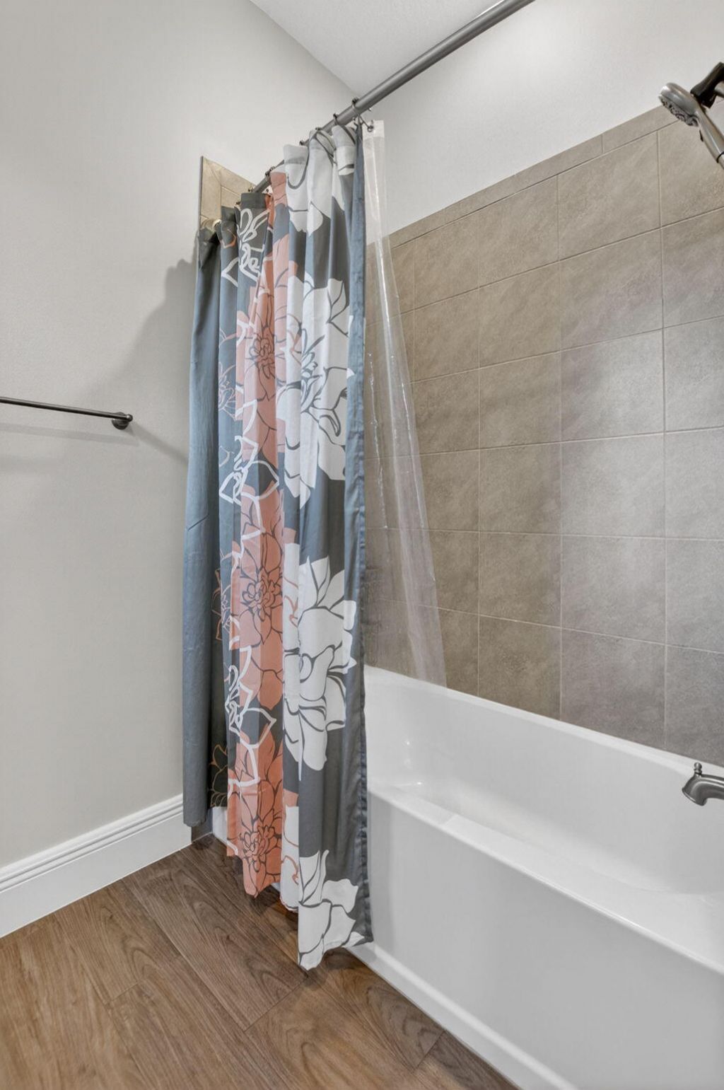 9682 Captiva Circle, Boynton Beach, FL 33437 Photo