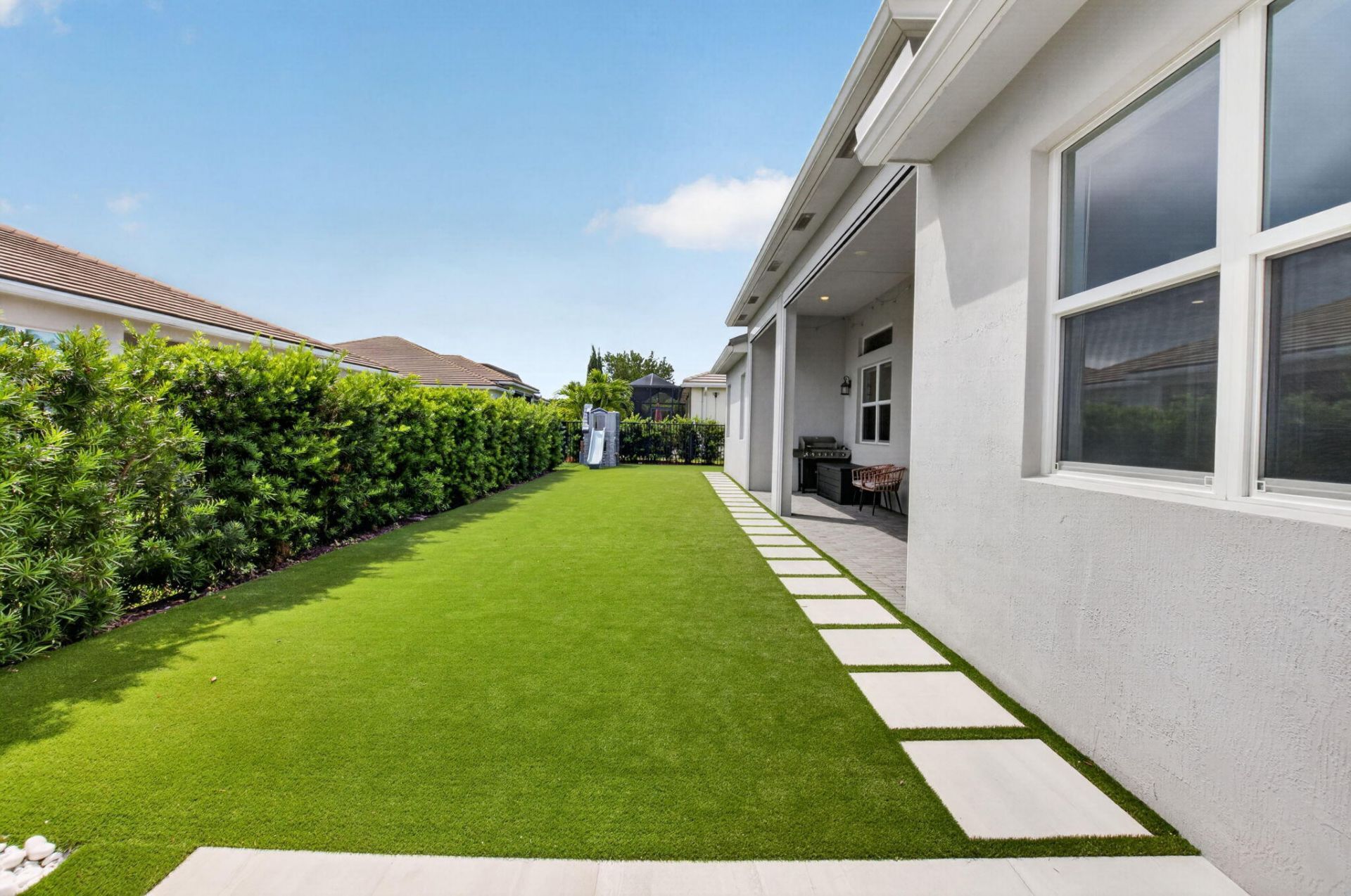 9682 Captiva Circle, Boynton Beach, FL 33437 Photo