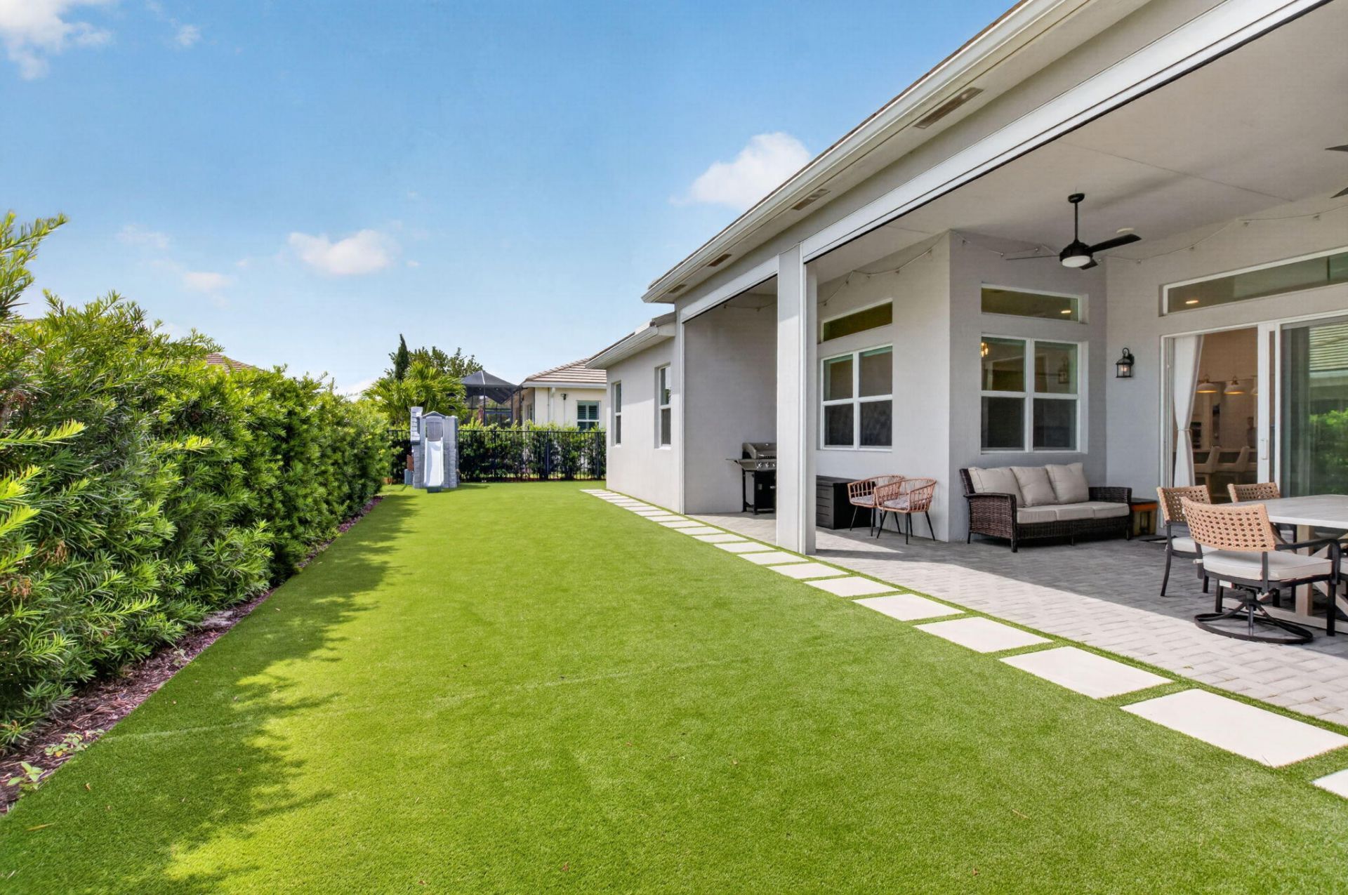 9682 Captiva Circle, Boynton Beach, FL 33437 Photo