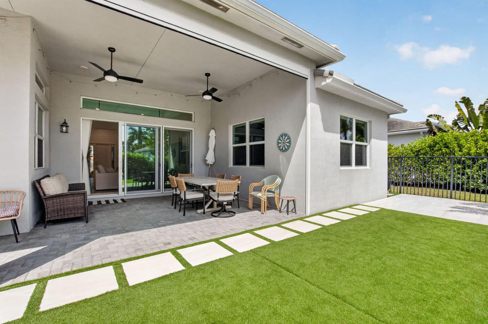 9682 Captiva Circle, Boynton Beach, FL 33437 Photo