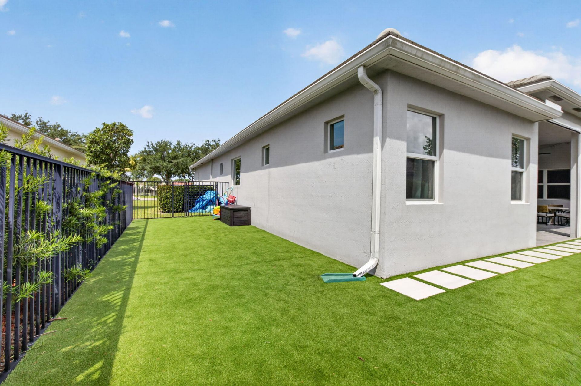 9682 Captiva Circle, Boynton Beach, FL 33437 Photo