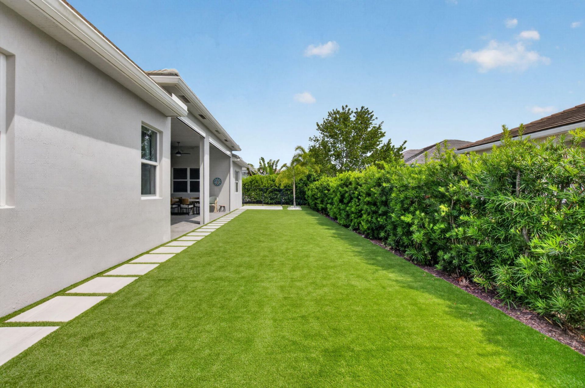 9682 Captiva Circle, Boynton Beach, FL 33437 Photo