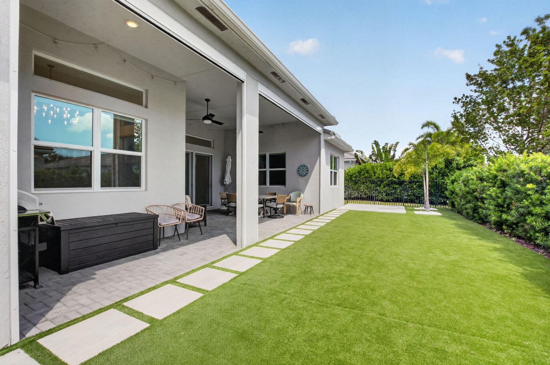 9682 Captiva Circle, Boynton Beach, FL 33437 Photo