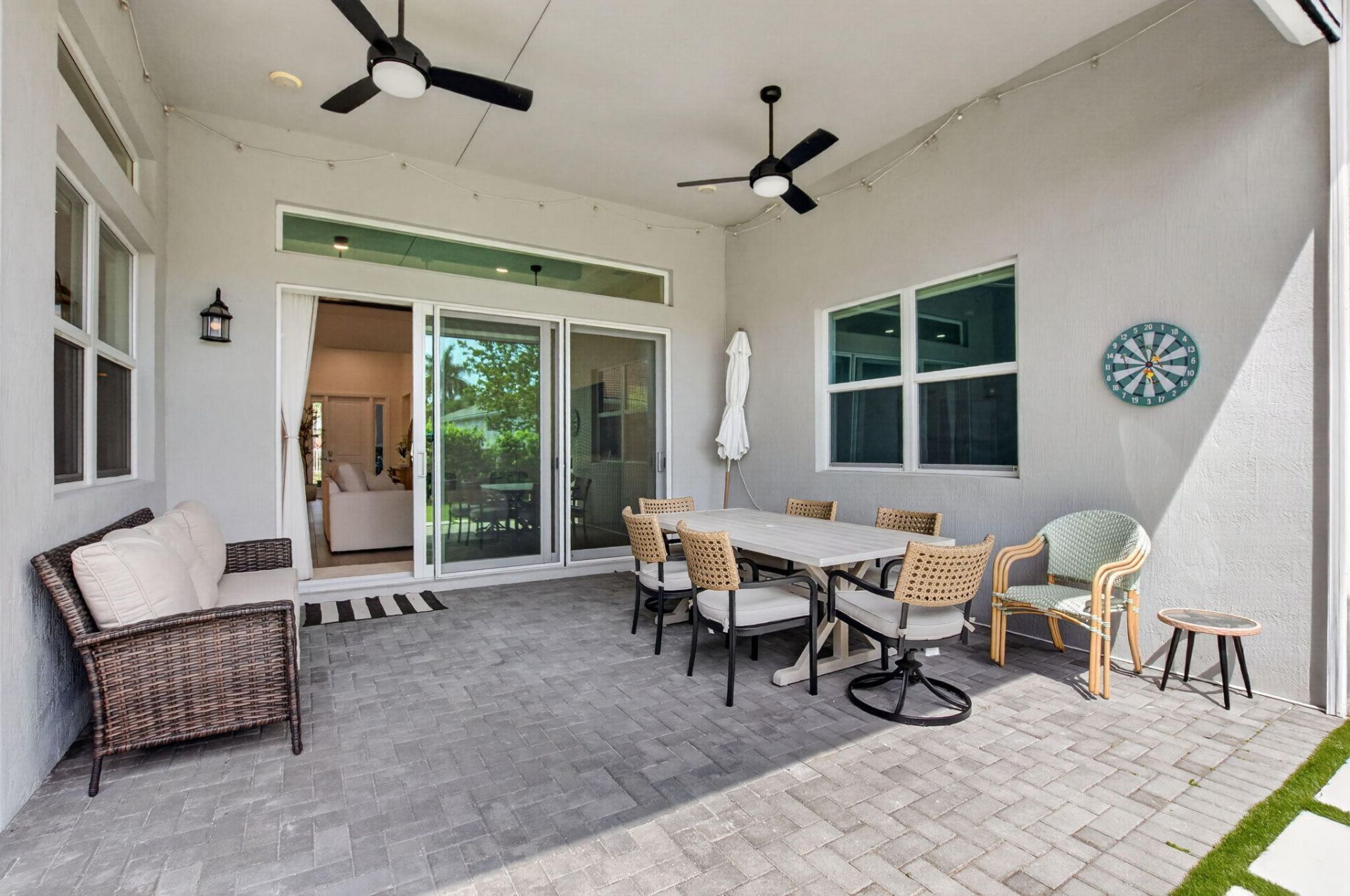 9682 Captiva Circle, Boynton Beach, FL 33437 Photo