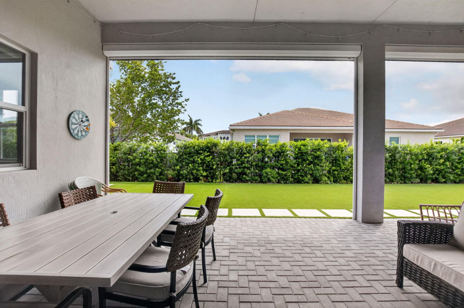 9682 Captiva Circle, Boynton Beach, FL 33437 Photo