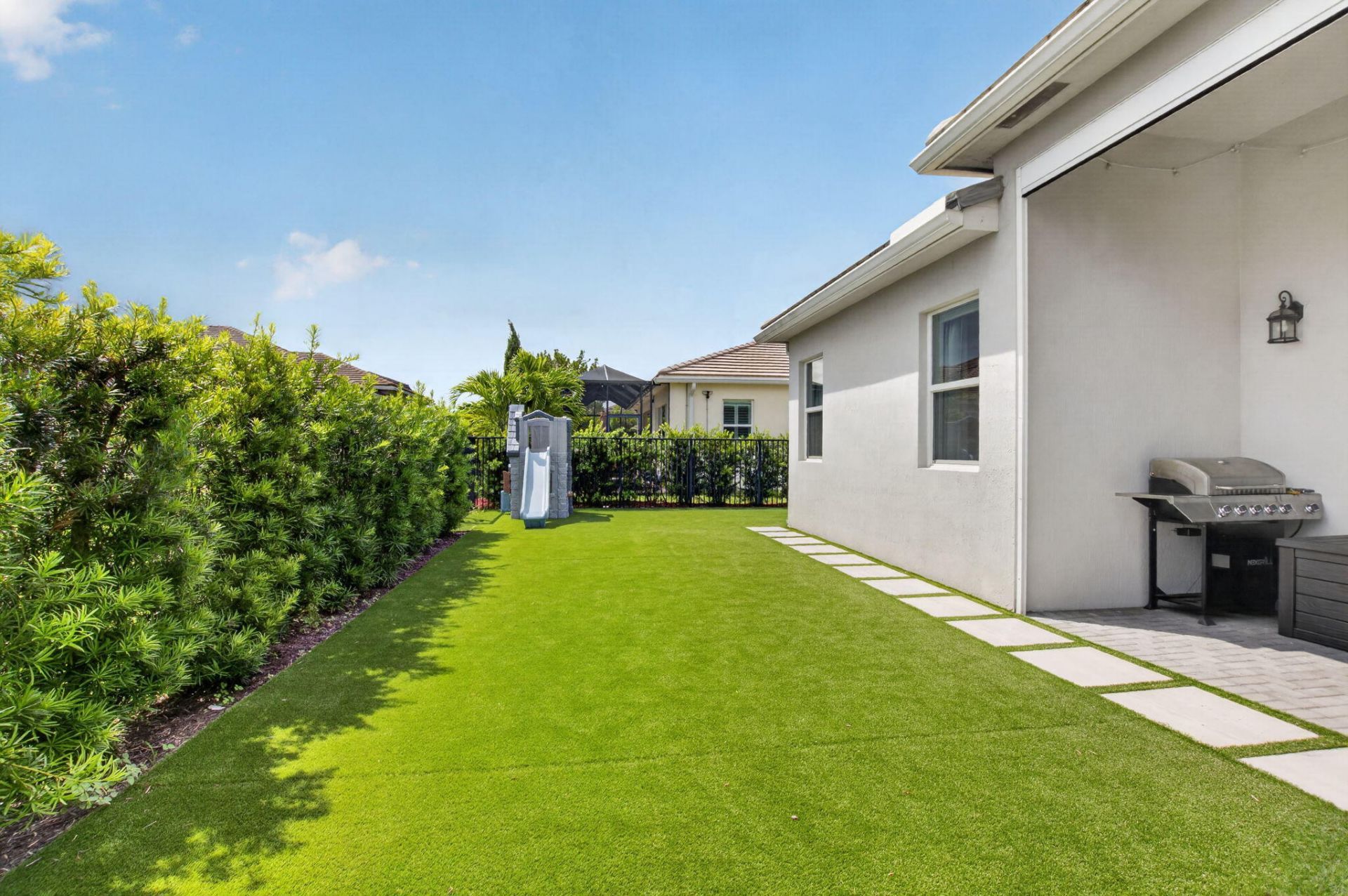 9682 Captiva Circle, Boynton Beach, FL 33437 Photo