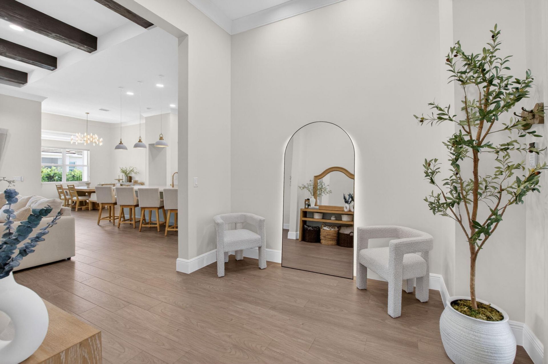 9682 Captiva Circle, Boynton Beach, FL 33437 Photo