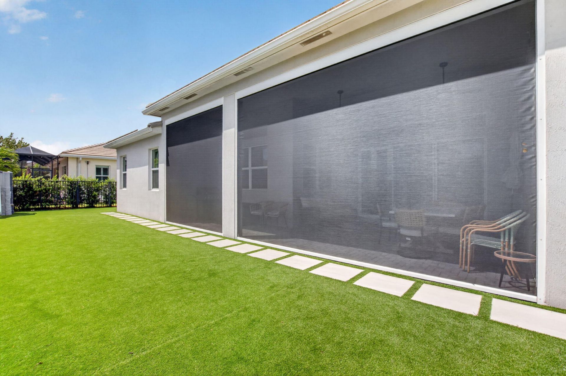 9682 Captiva Circle, Boynton Beach, FL 33437 Photo