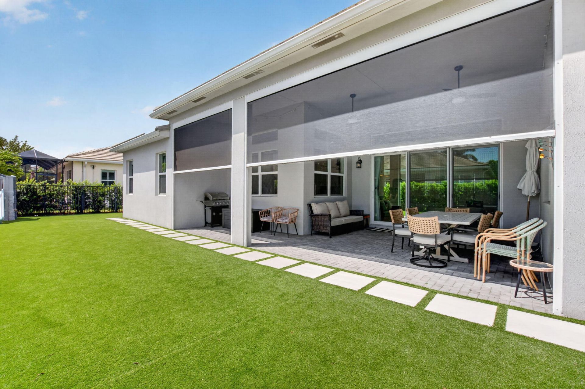 9682 Captiva Circle, Boynton Beach, FL 33437 Photo