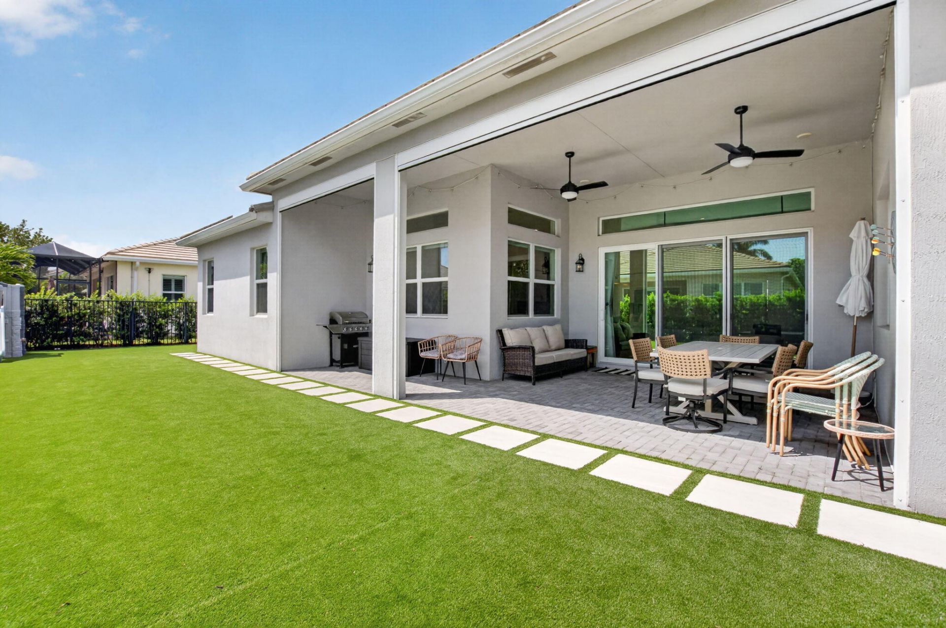 9682 Captiva Circle, Boynton Beach, FL 33437 Photo