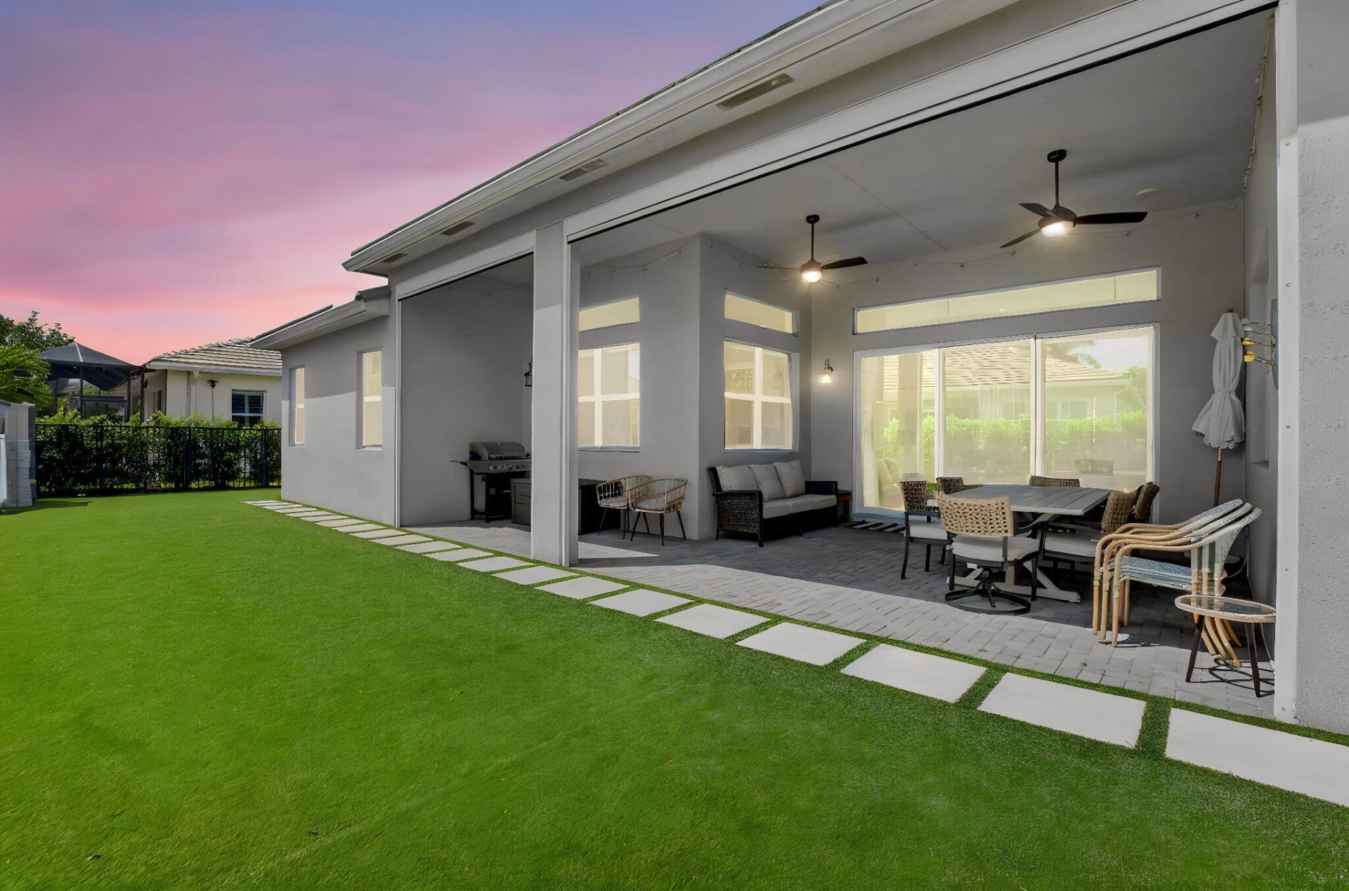 9682 Captiva Circle, Boynton Beach, FL 33437 Photo