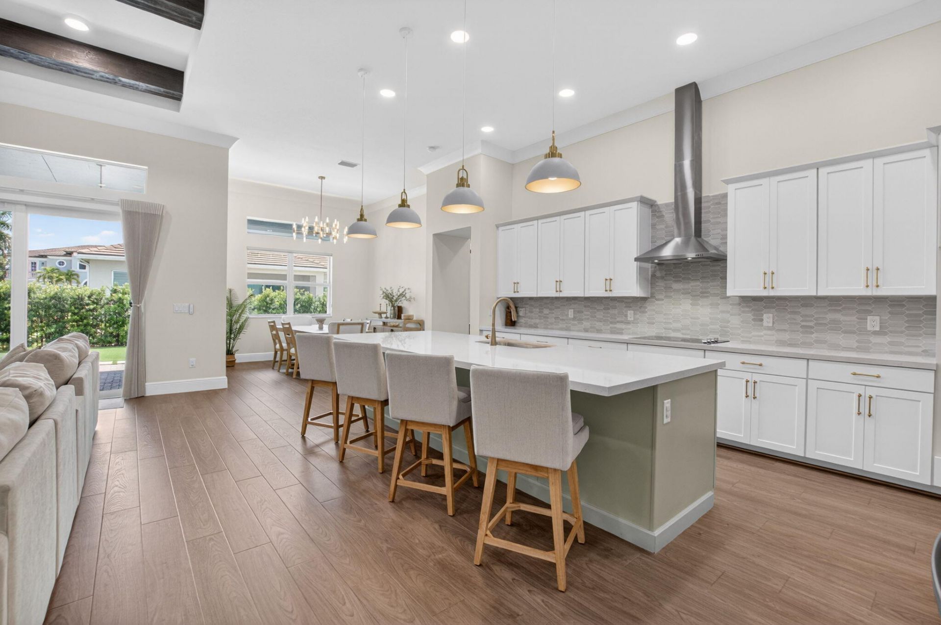 9682 Captiva Circle, Boynton Beach, FL 33437 Photo