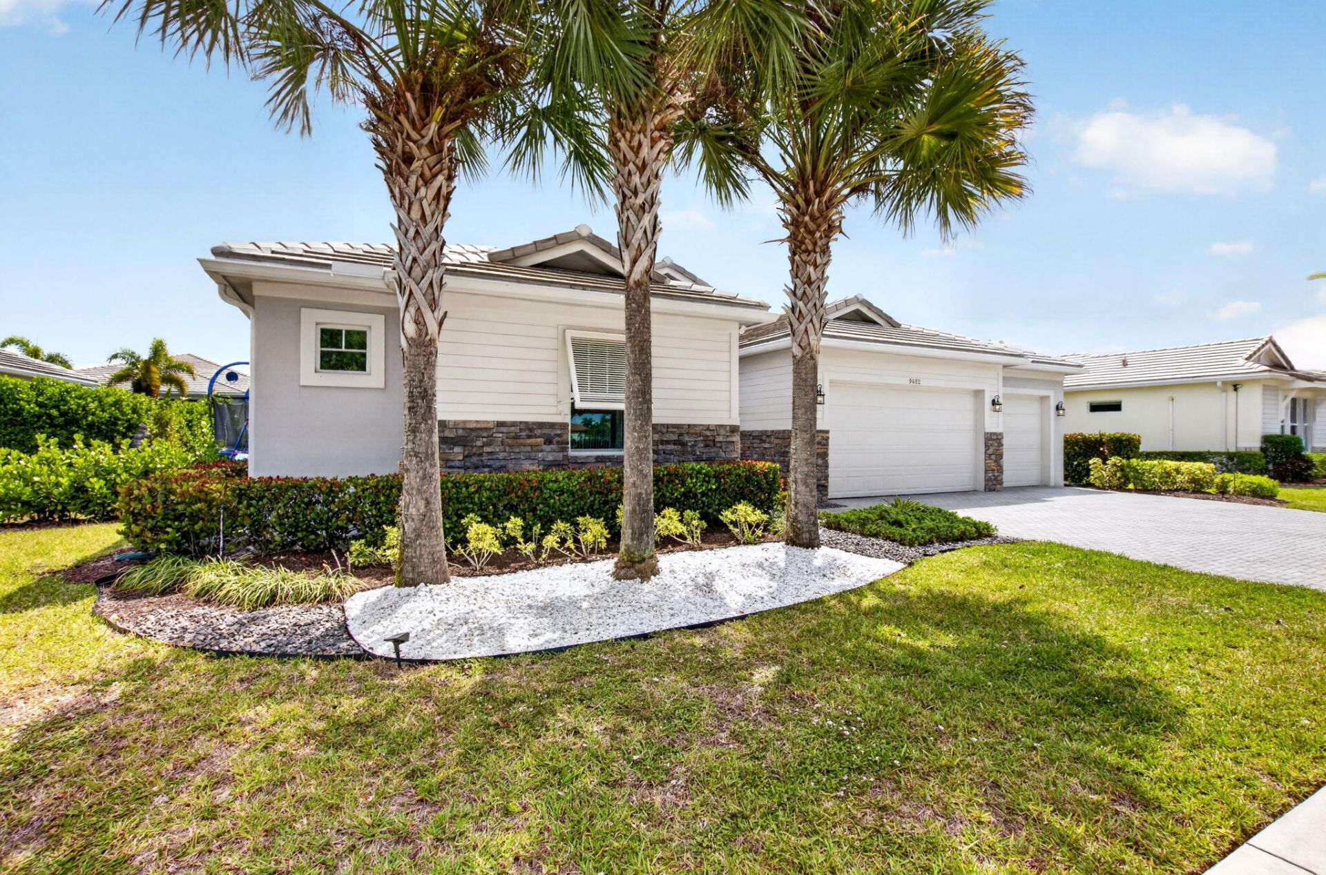 9682 Captiva Circle, Boynton Beach, FL 33437 Photo