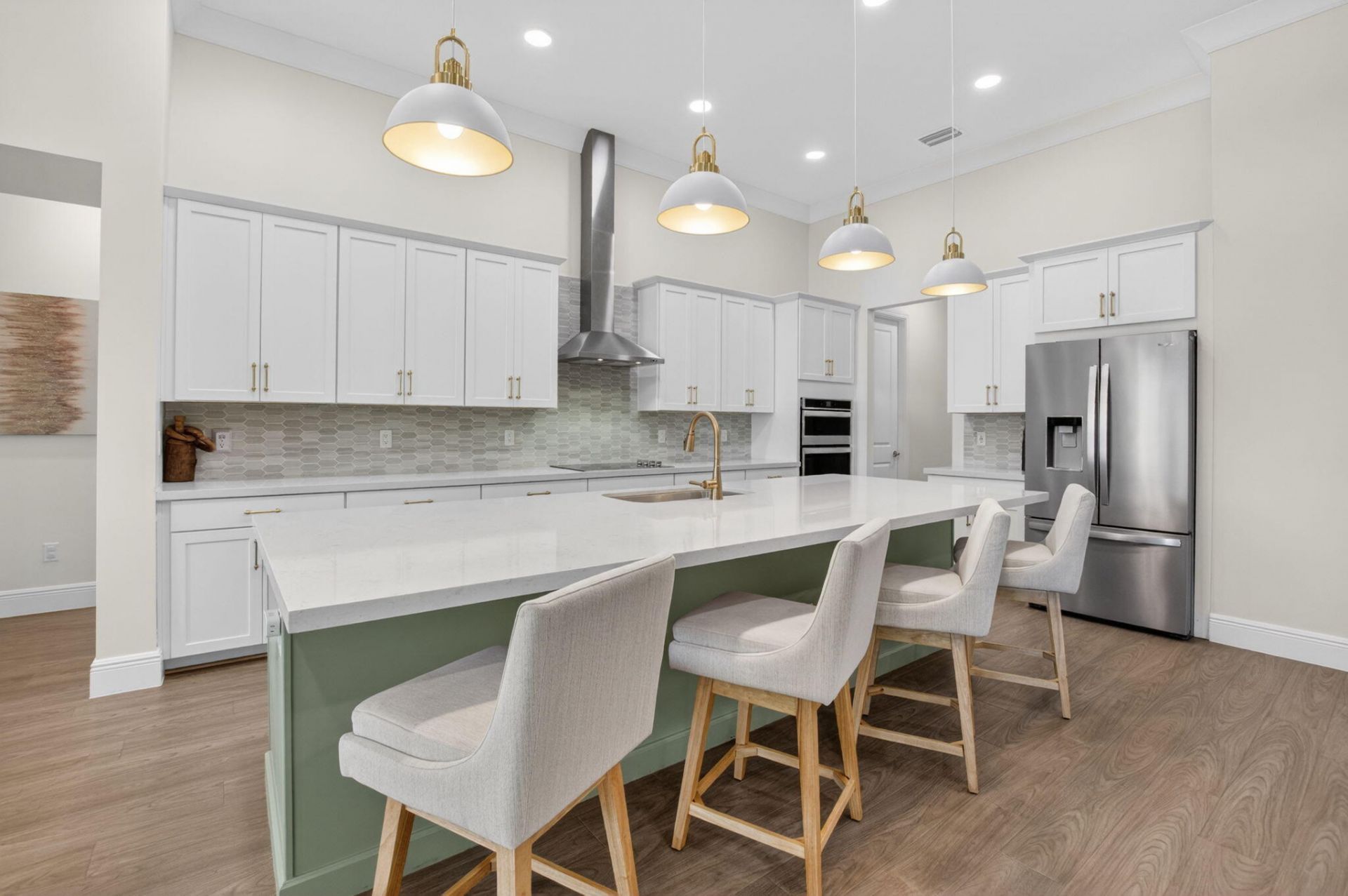 9682 Captiva Circle, Boynton Beach, FL 33437 Photo