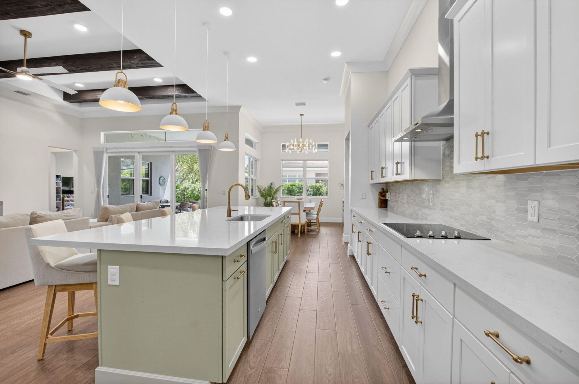 9682 Captiva Circle, Boynton Beach, FL 33437 Photo