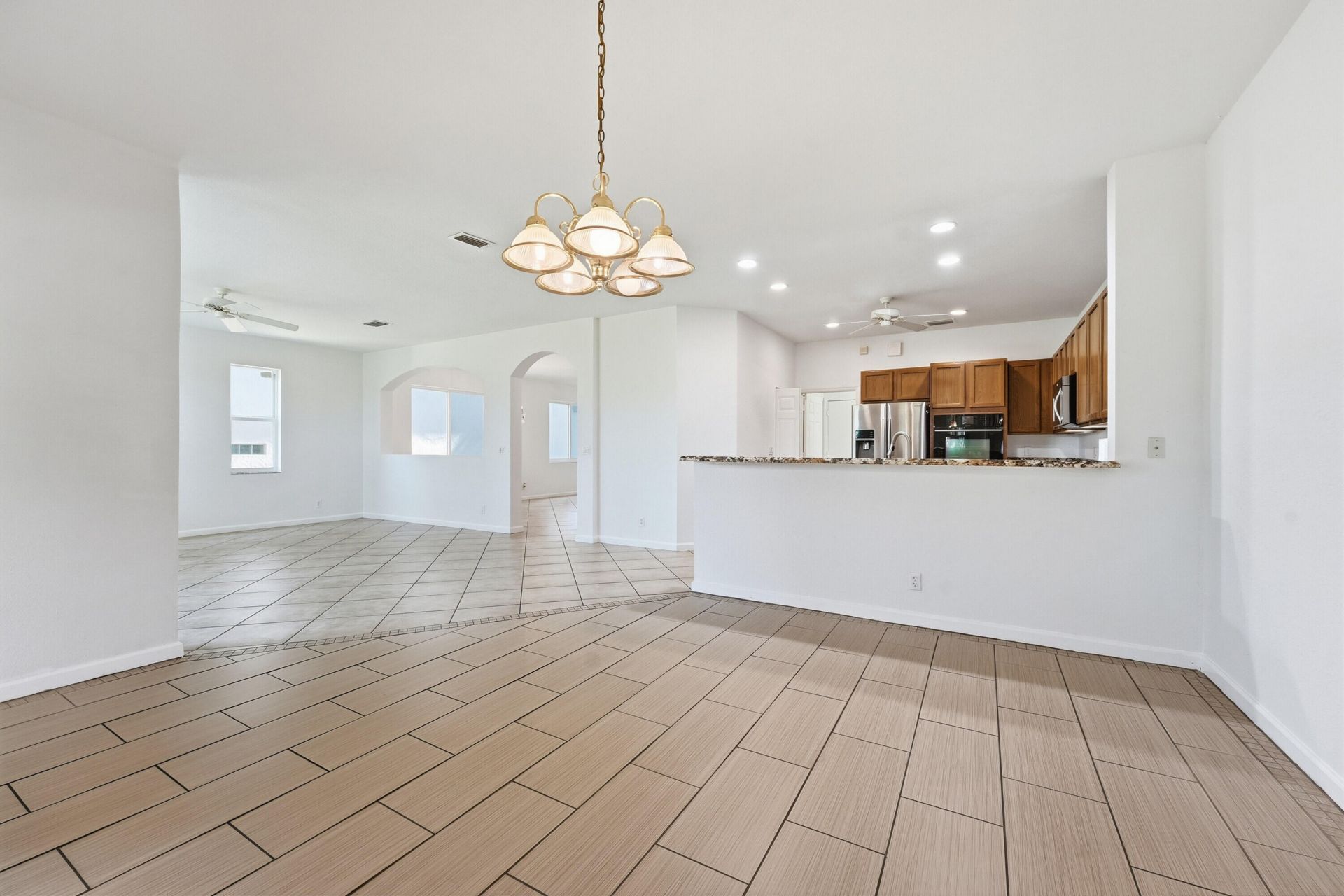 1275 Rosegate Boulevard, Riviera Beach, FL 33404 Photo