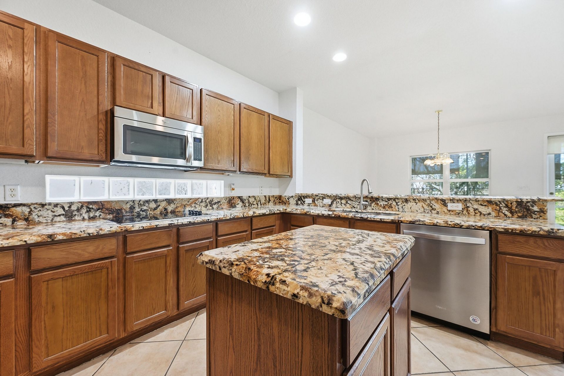 1275 Rosegate Boulevard, Riviera Beach, FL 33404 Photo