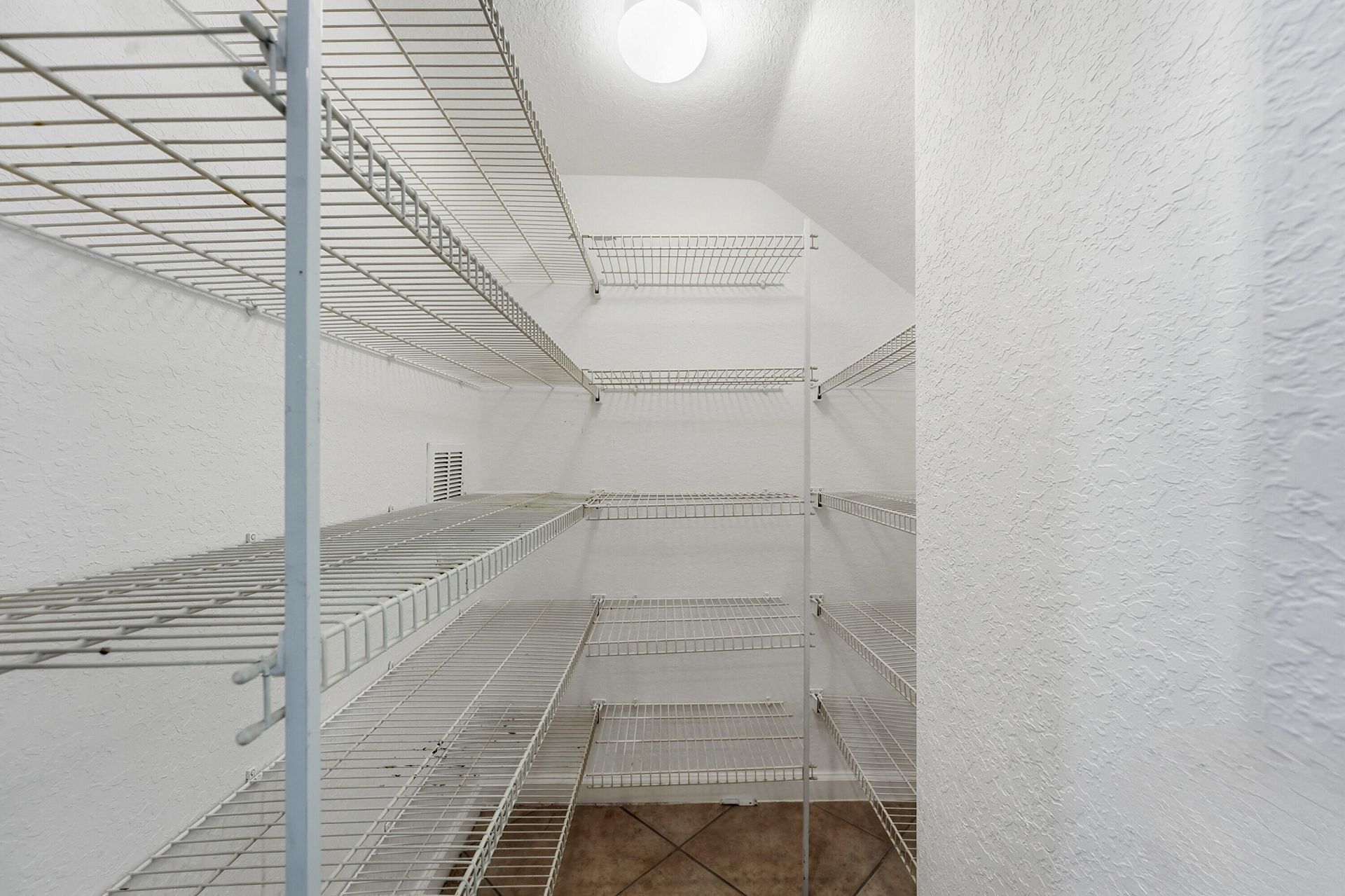 1275 Rosegate Boulevard, Riviera Beach, FL 33404 Photo