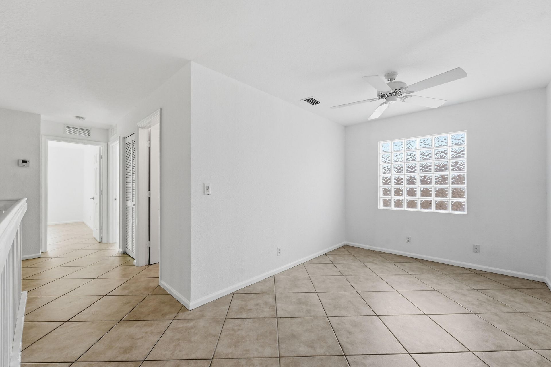 1275 Rosegate Boulevard, Riviera Beach, FL 33404 Photo