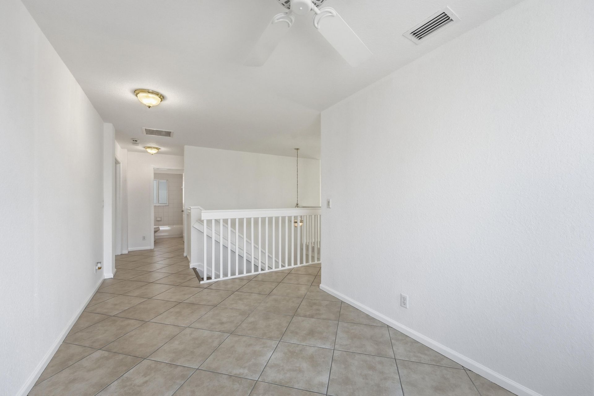 1275 Rosegate Boulevard, Riviera Beach, FL 33404 Photo