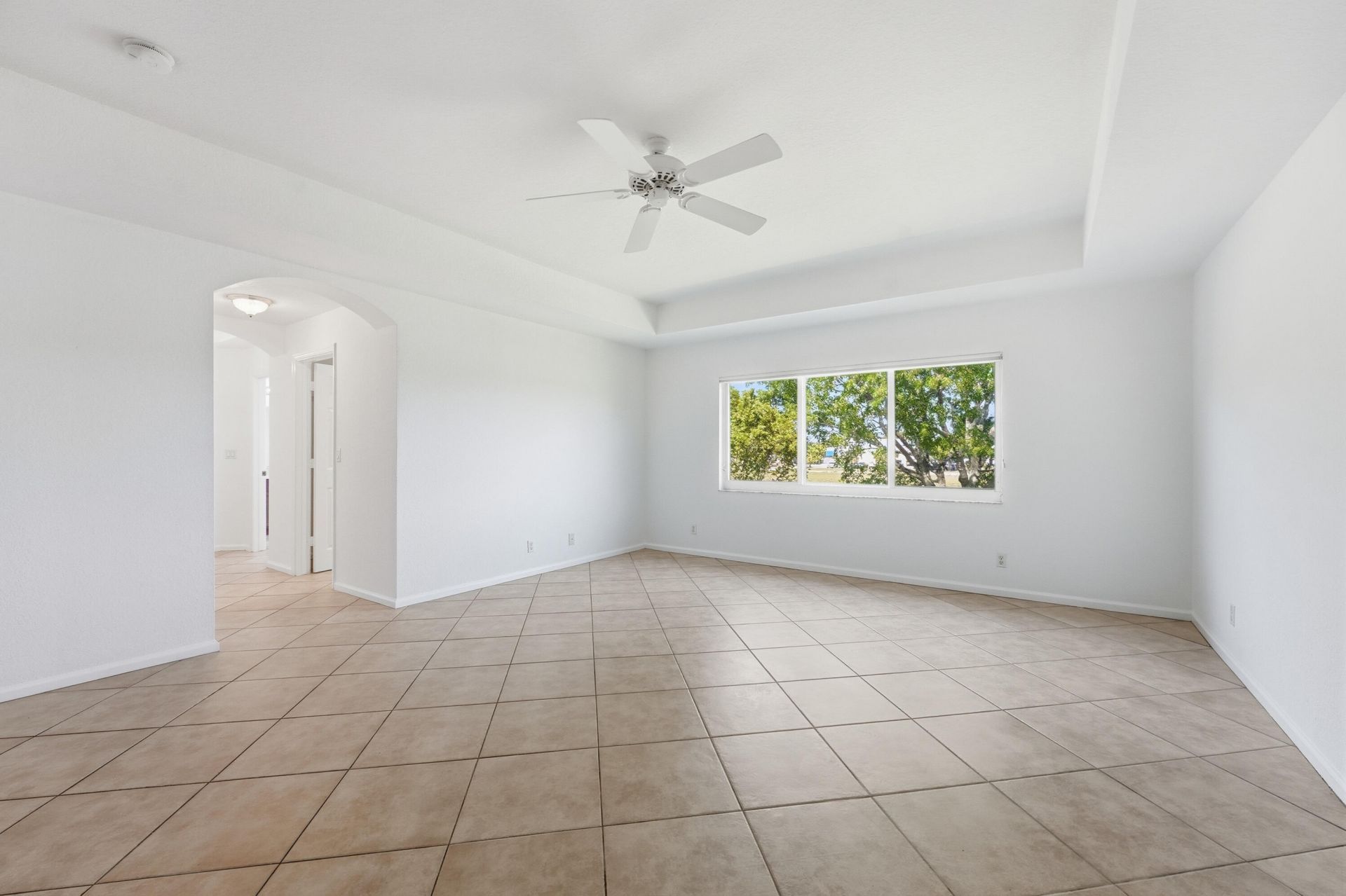 1275 Rosegate Boulevard, Riviera Beach, FL 33404 Photo