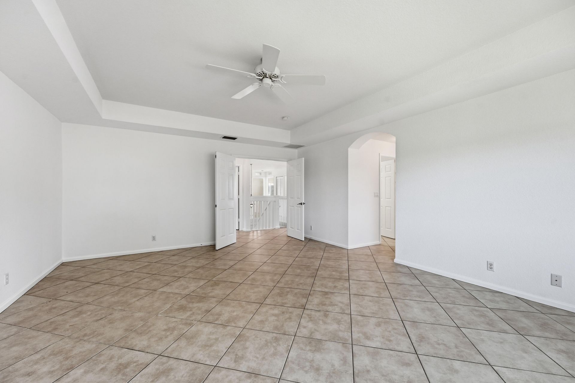 1275 Rosegate Boulevard, Riviera Beach, FL 33404 Photo