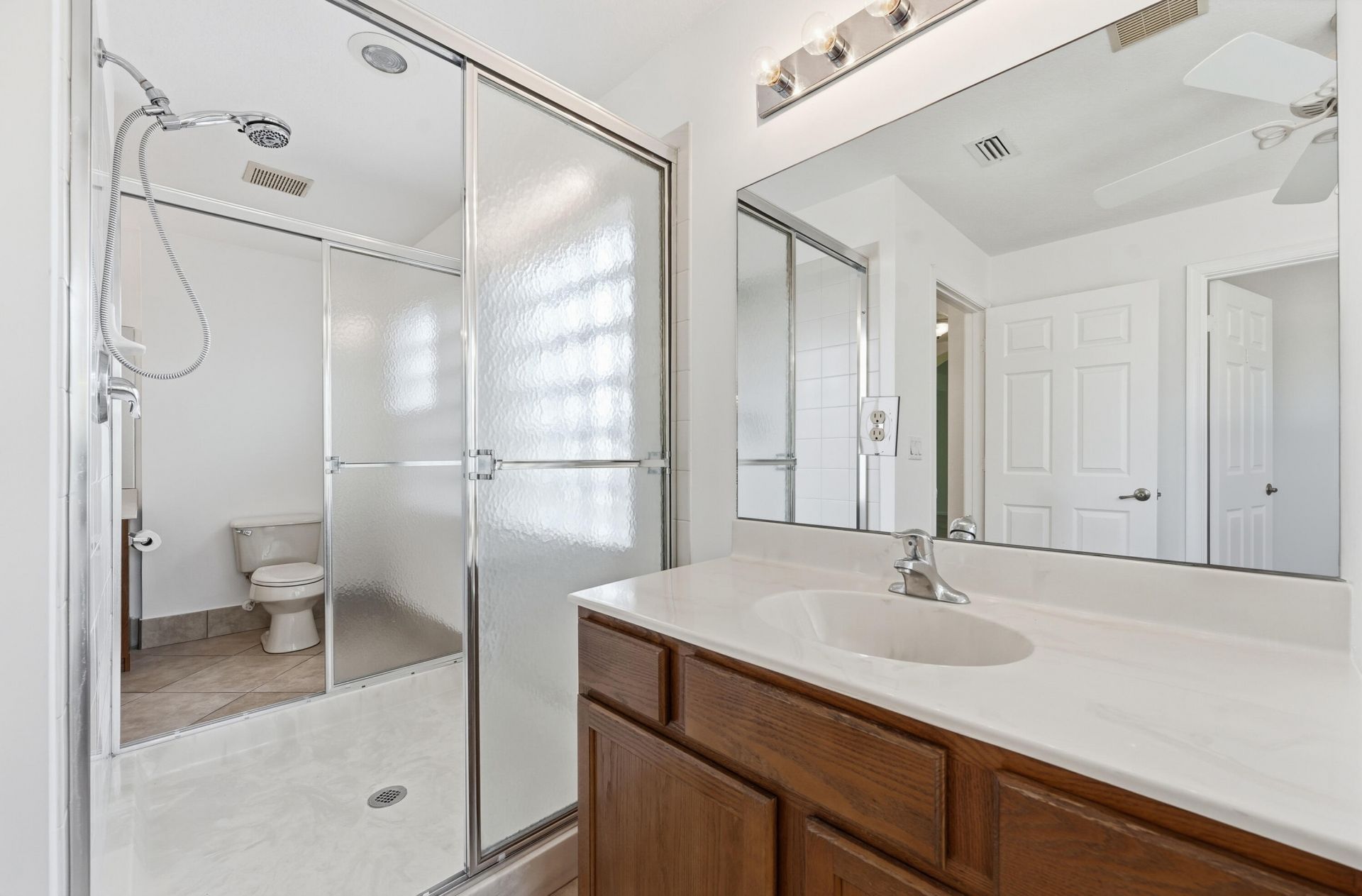 1275 Rosegate Boulevard, Riviera Beach, FL 33404 Photo