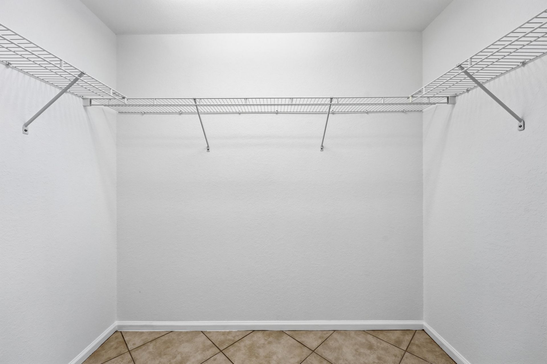 1275 Rosegate Boulevard, Riviera Beach, FL 33404 Photo