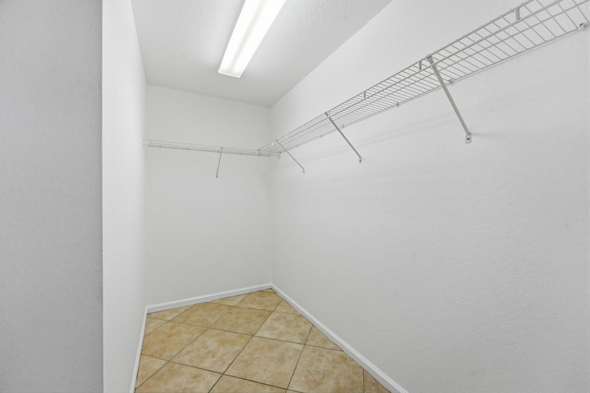 1275 Rosegate Boulevard, Riviera Beach, FL 33404 Photo