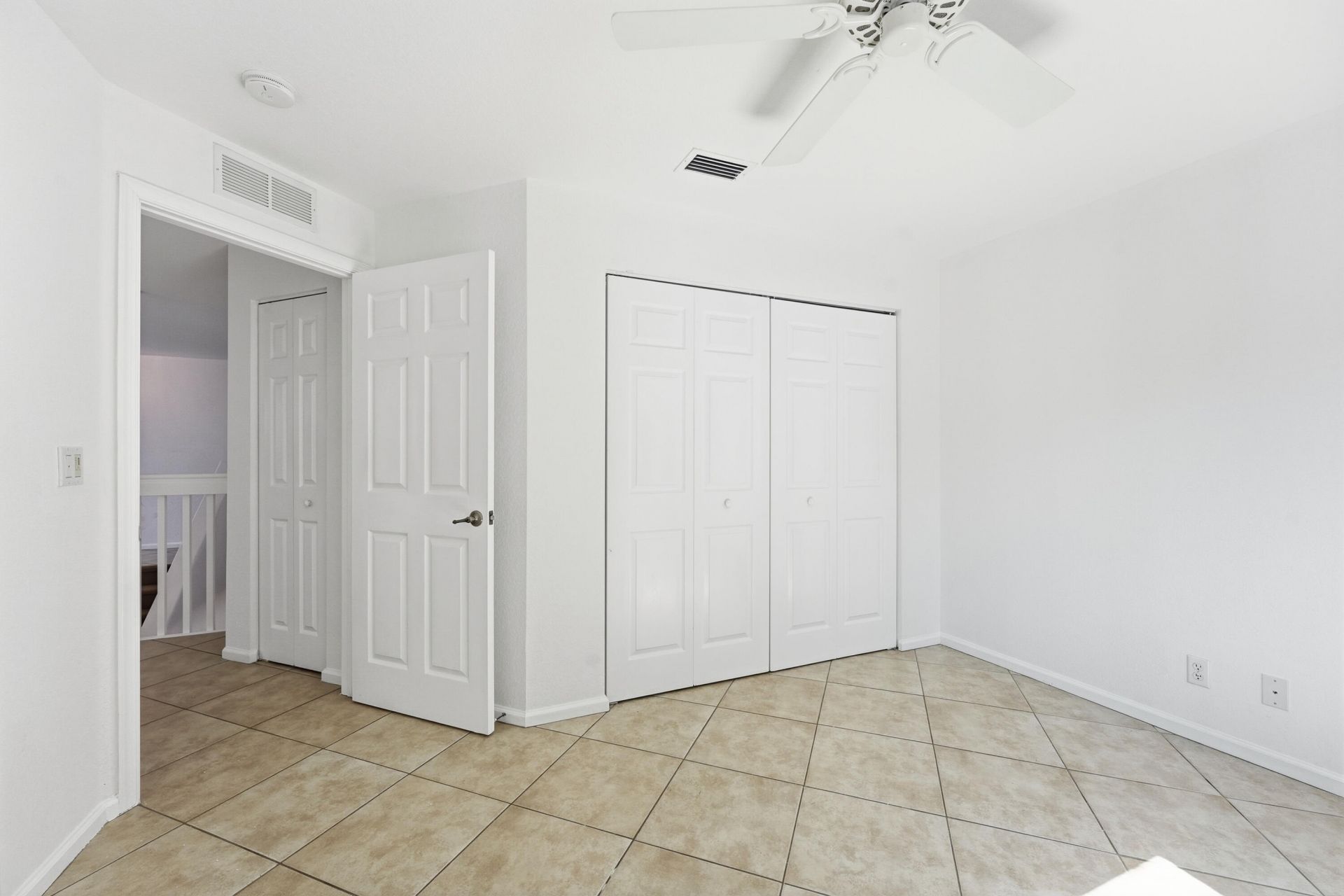 1275 Rosegate Boulevard, Riviera Beach, FL 33404 Photo