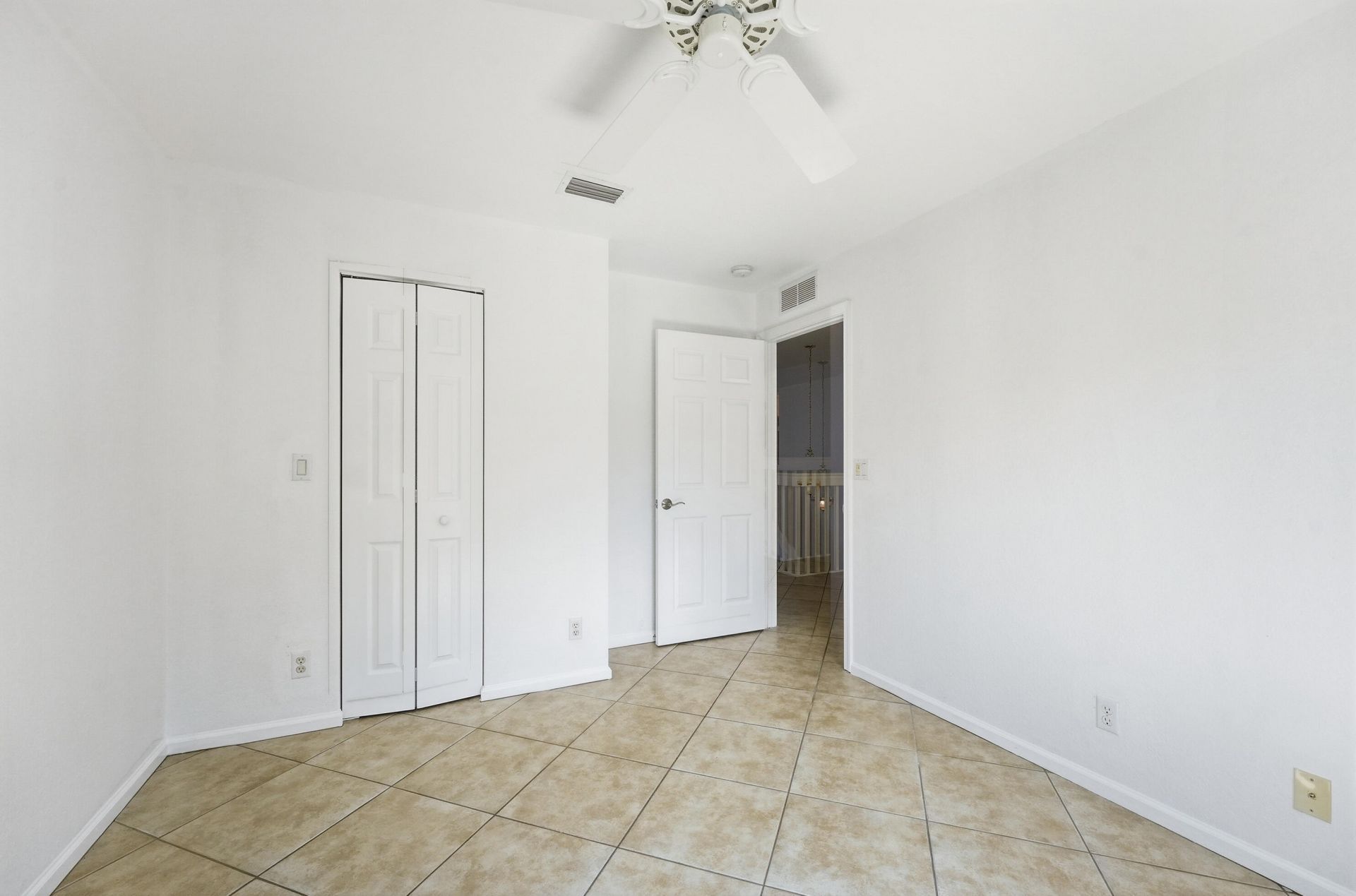 1275 Rosegate Boulevard, Riviera Beach, FL 33404 Photo