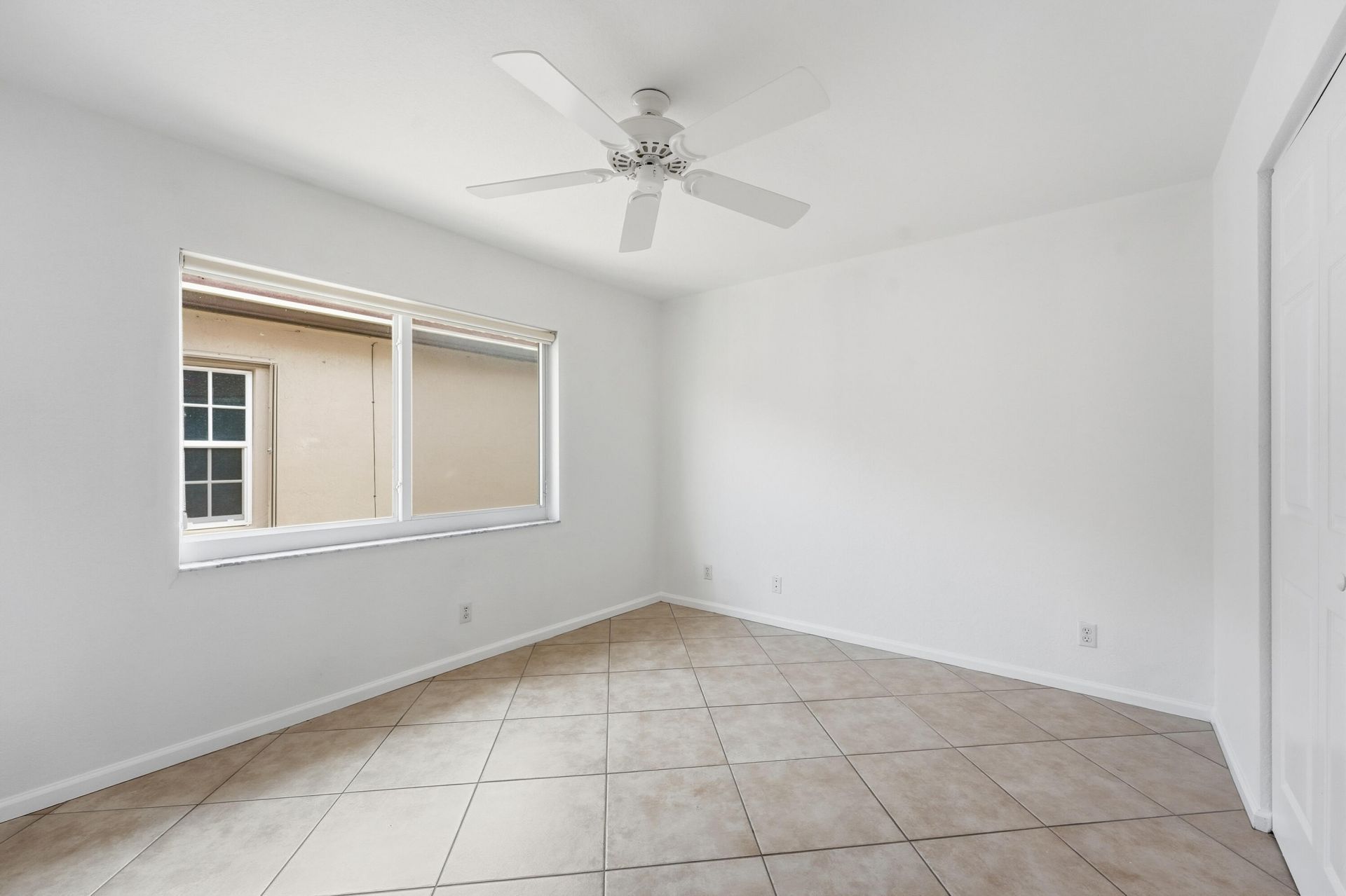 1275 Rosegate Boulevard, Riviera Beach, FL 33404 Photo