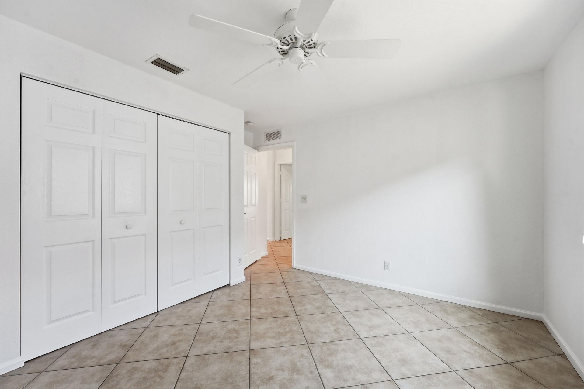 1275 Rosegate Boulevard, Riviera Beach, FL 33404 Photo