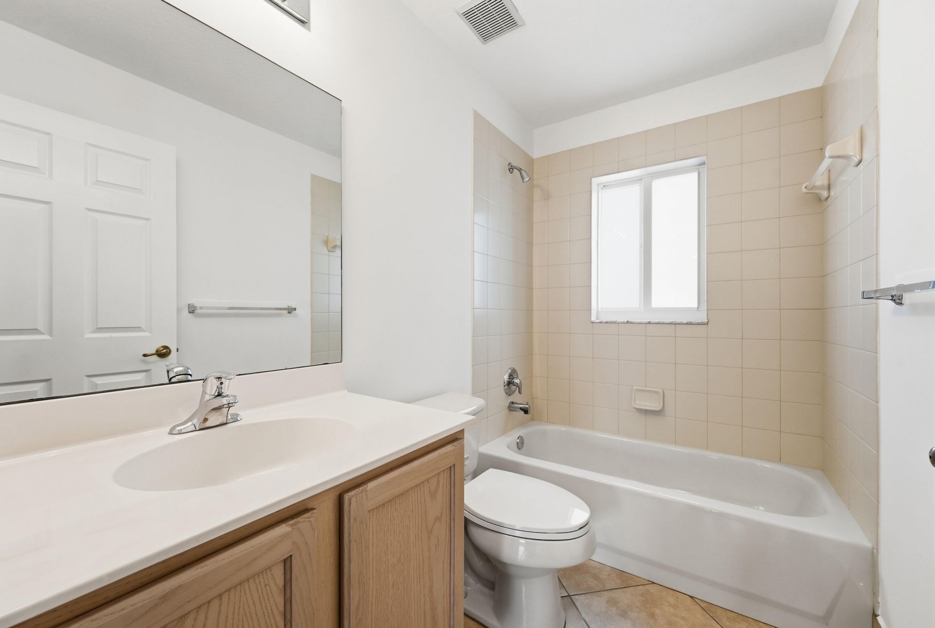 1275 Rosegate Boulevard, Riviera Beach, FL 33404 Photo