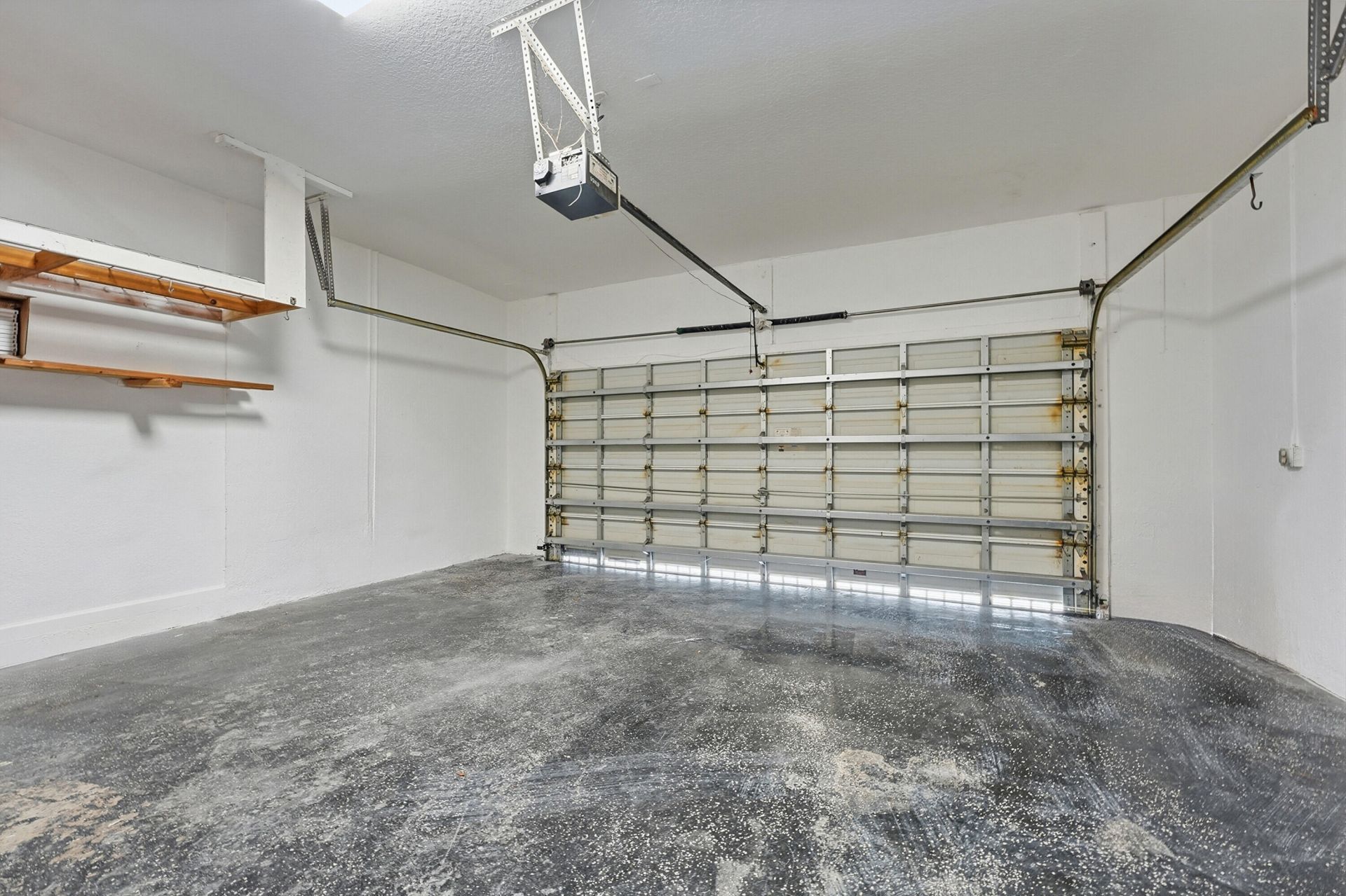 1275 Rosegate Boulevard, Riviera Beach, FL 33404 Photo