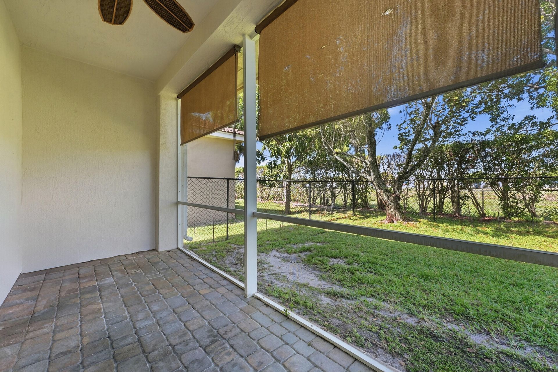 1275 Rosegate Boulevard, Riviera Beach, FL 33404 Photo